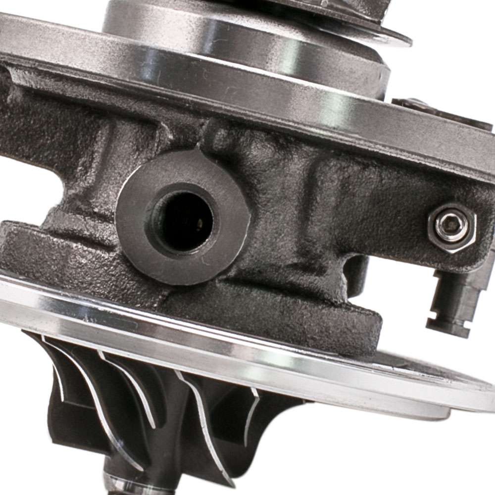 Turbo Cartridge 7086390006 for RENAULT SCENIC MEGANE LAGUNA ESPACE 1.9 DCi F9Q