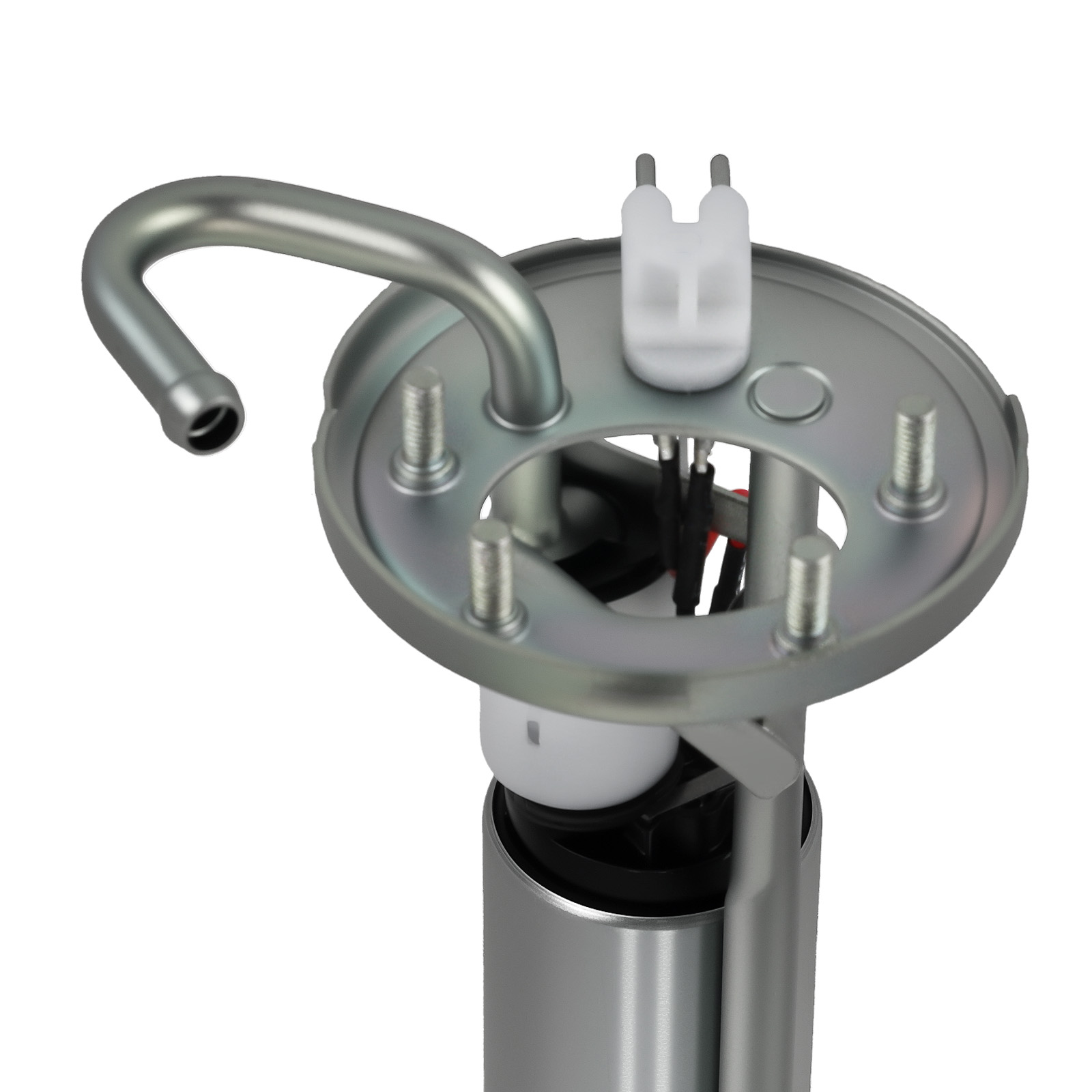 Kraftstoffpumpe Benzinpumpe for BMW E30 316i 318i 320i 325i M3 1983-1994 E8138H