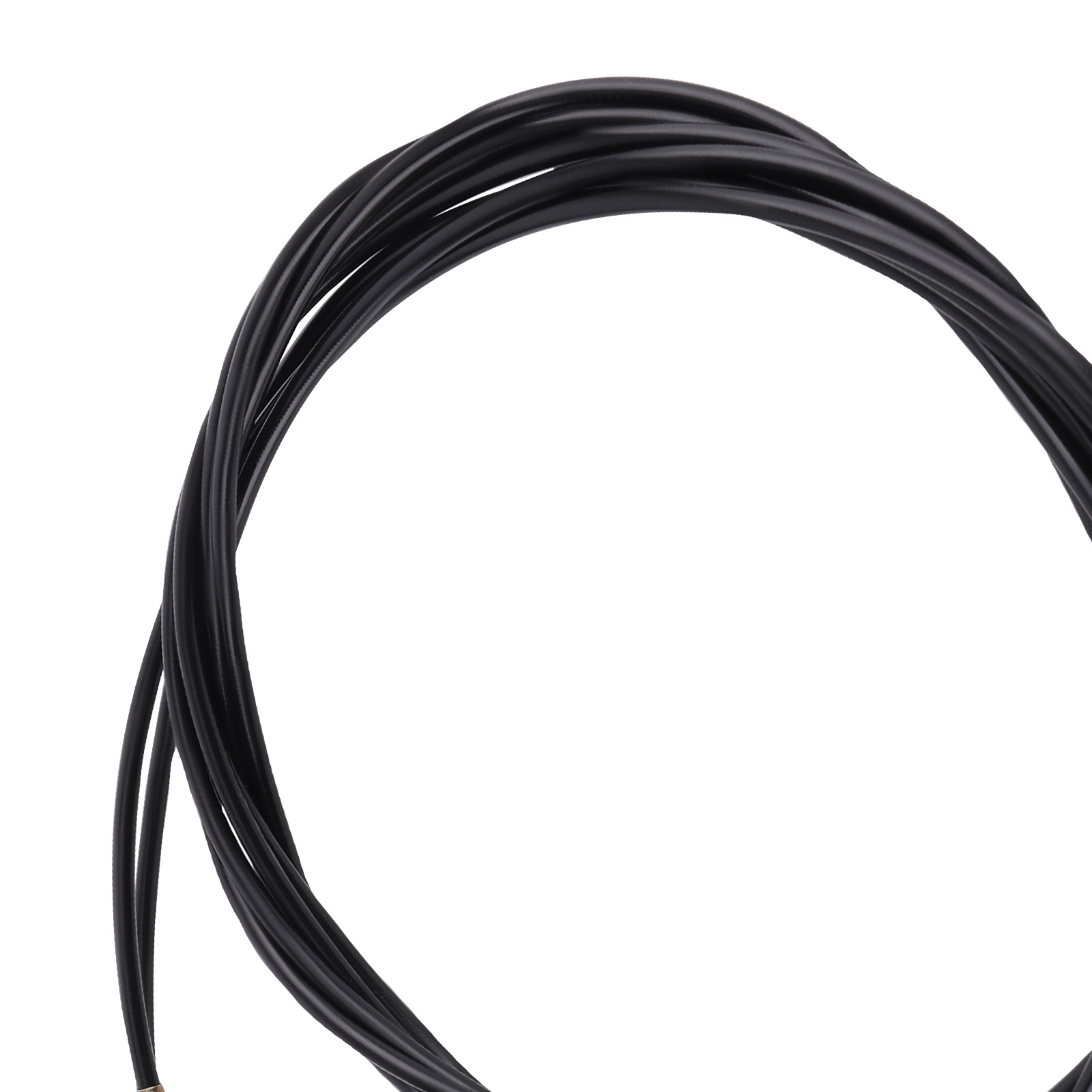 Convertible Hydraulic Cylinder For Mercedes-Benz R170 SLK320 SLK32 3.2L