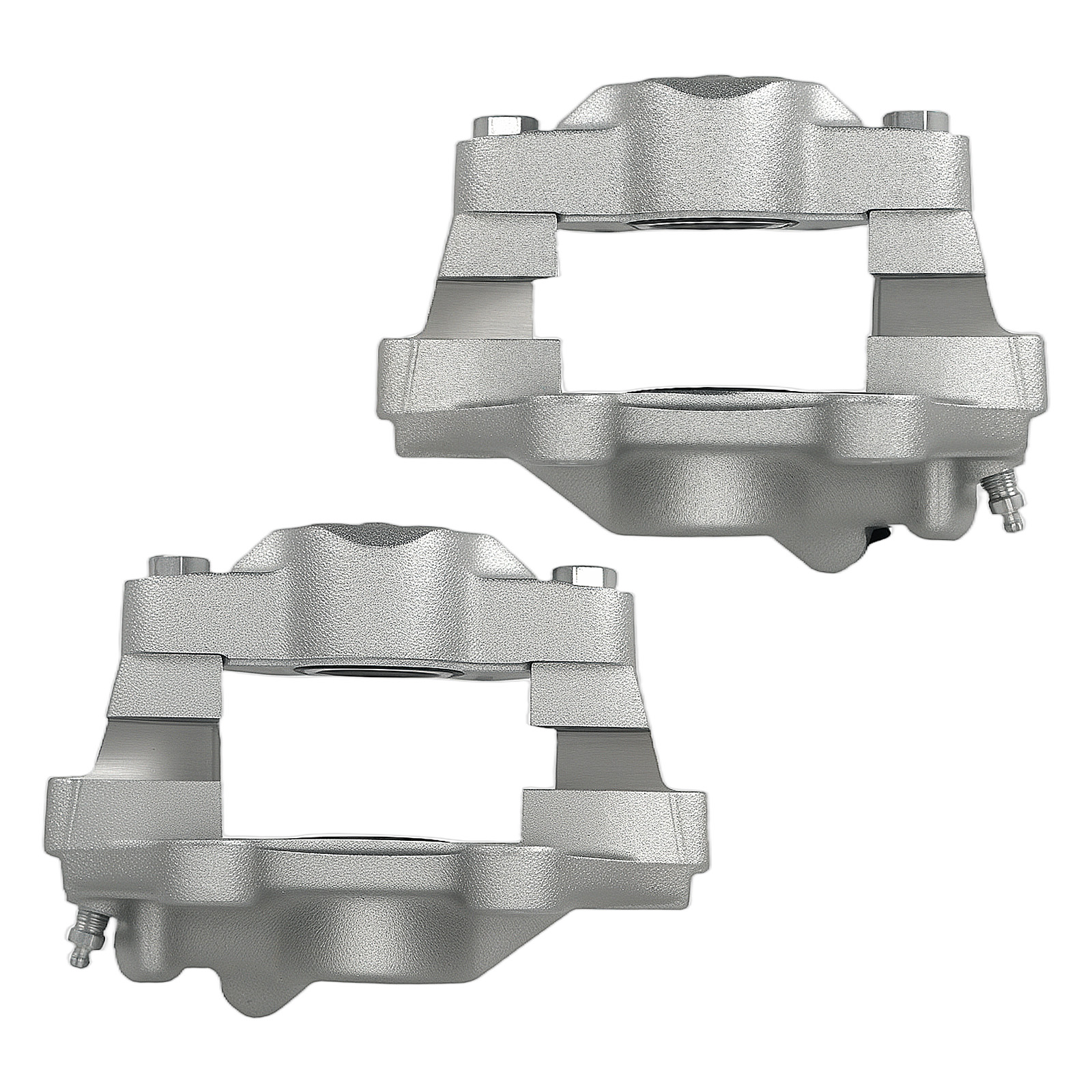 Rear Brake Caliper Kit for Land Rover Discovery/Defender 90/Range Rover 19-2070