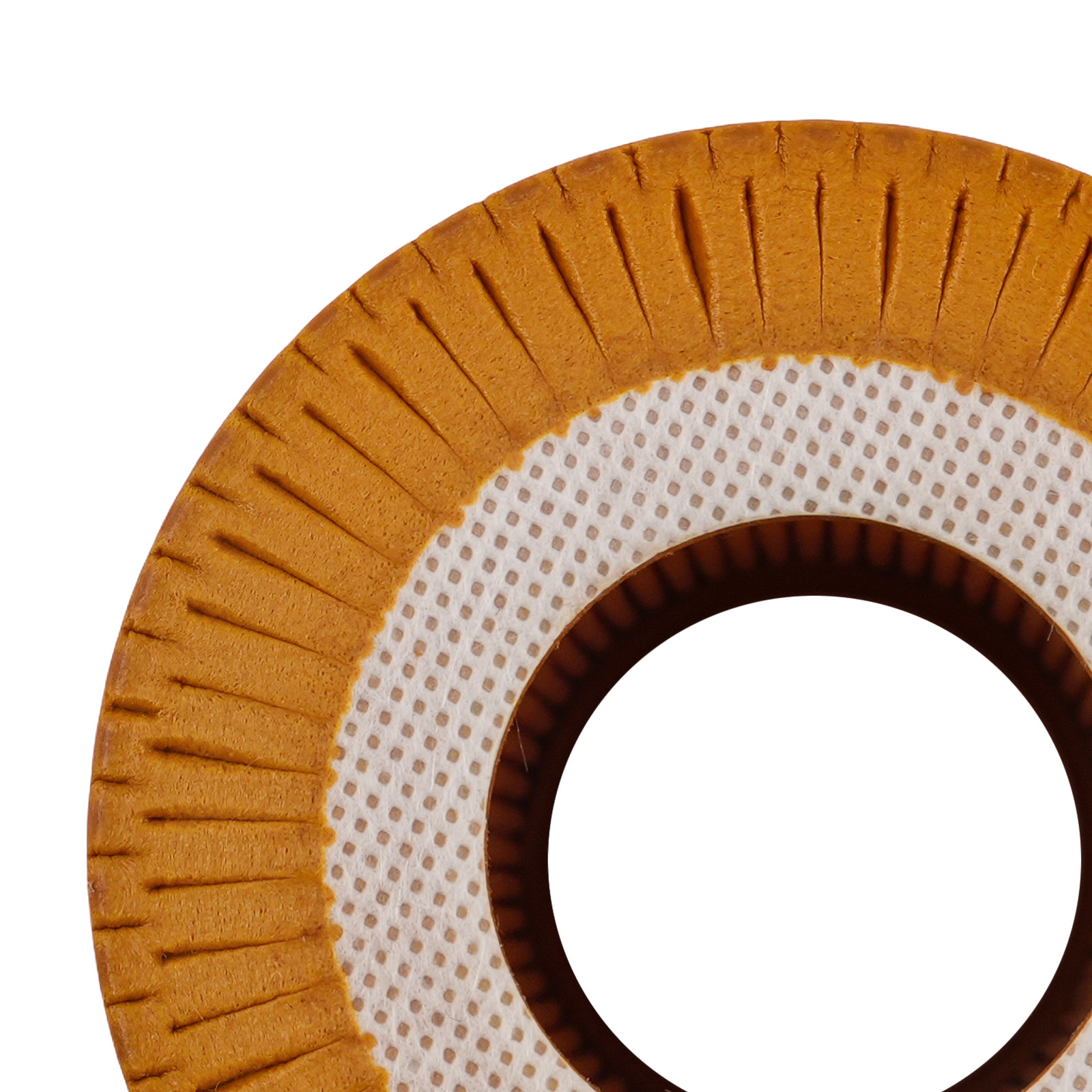 Oil Filter Kit 12PCS for Mercedes E350 R350 S350 2007-2013 6421800009