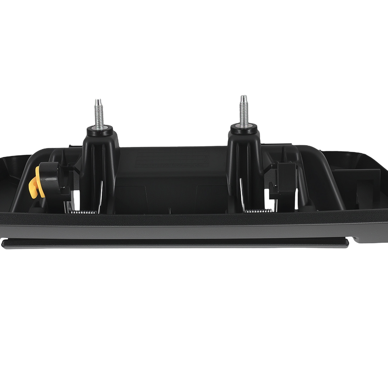 Tail Gate Tailgate Handle For F150 Truck Ford F-150 2015-2017 FL3Z9943400AA