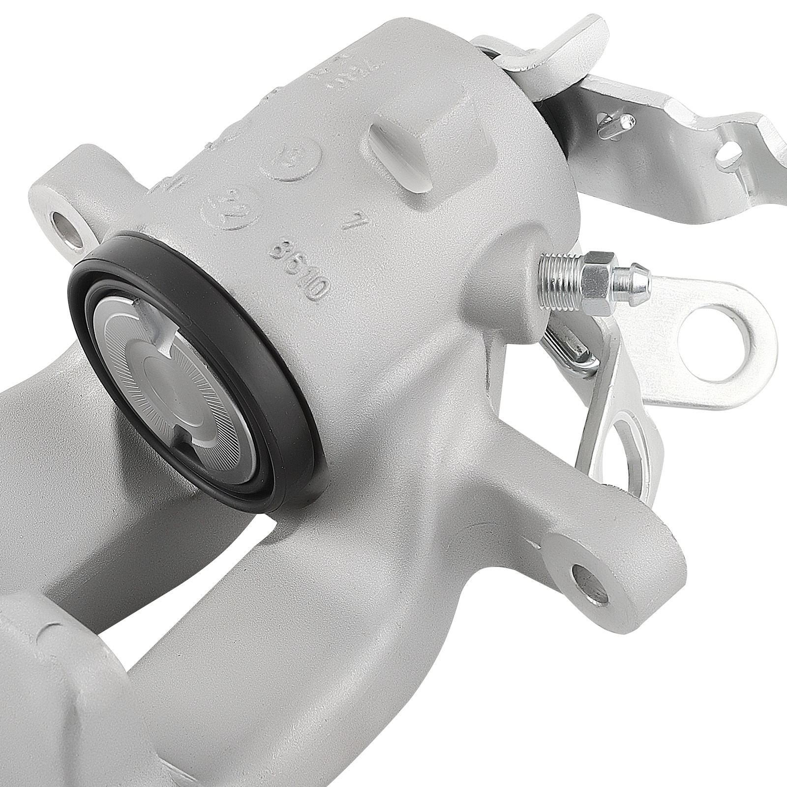 1x Bremssattel hinten rechts 41mm for VW Golf 5 1K 1KE 2003-2008 1K0615424M