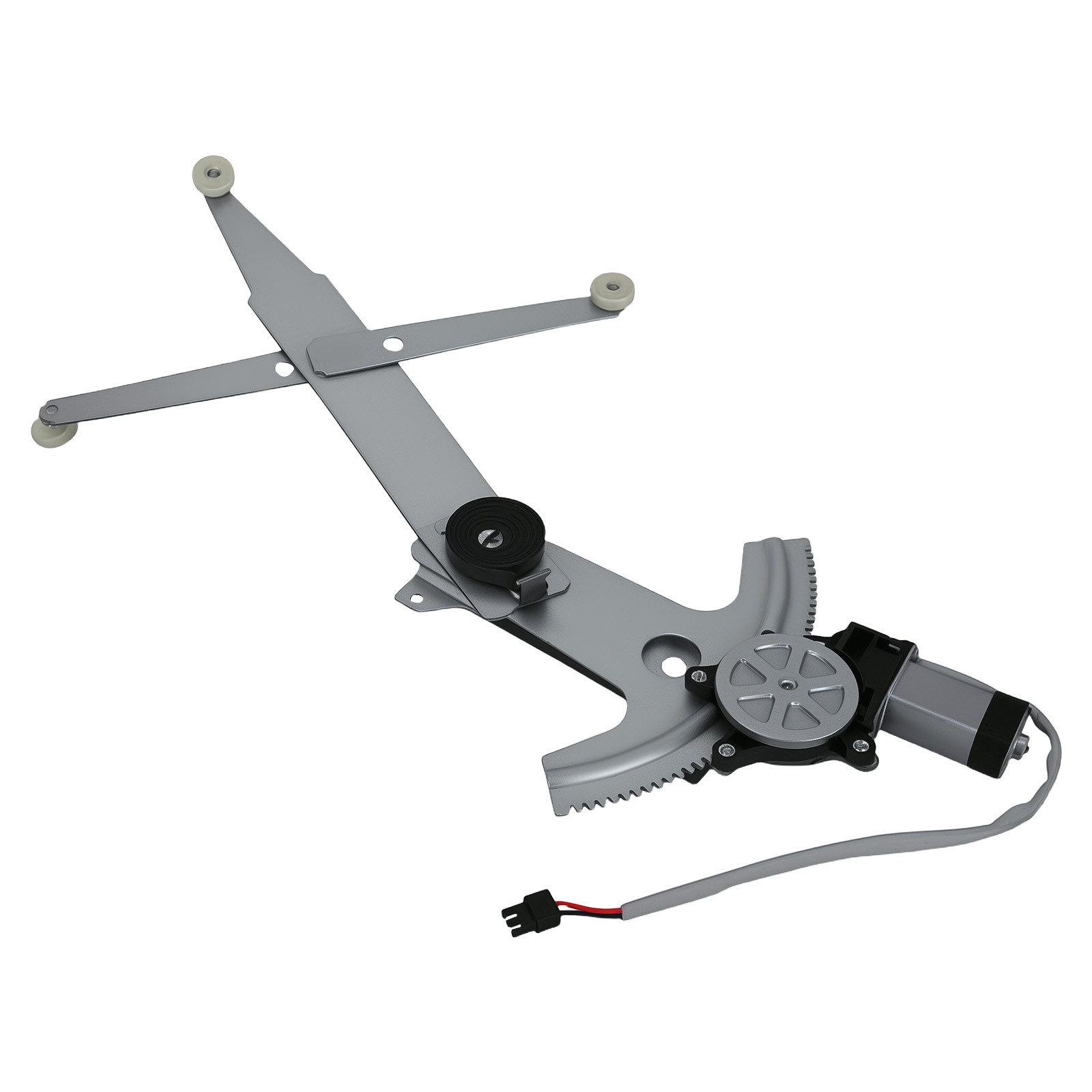 Power Window Lifter Front Right for Camaro 1993-2002 10305685 with Motor
