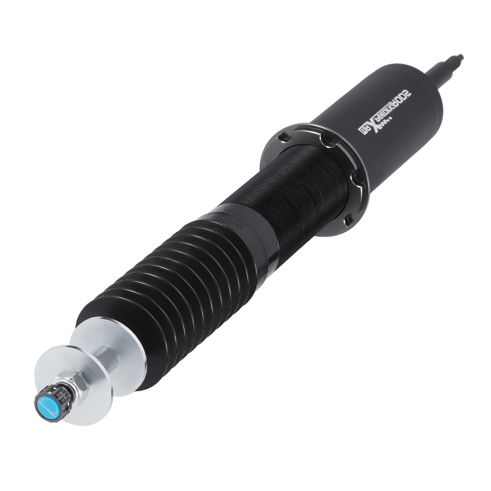 Coilover Gewindefahrwerk for BMW E90 E91 E92 E93 3er 04-13 24-Fach Verstellbar