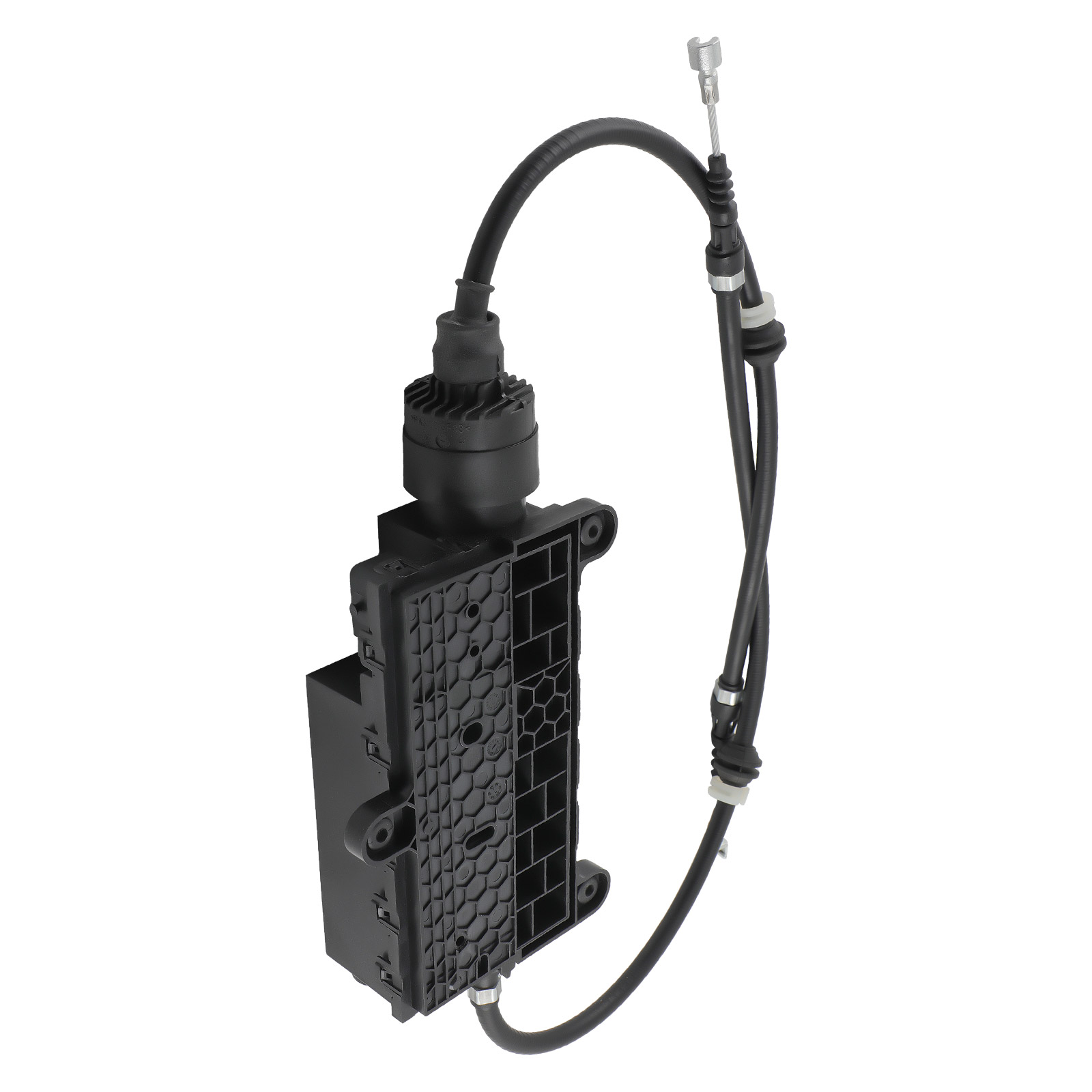 Freno de estacionamiento electrónico for Mercedes-Benz Clase V Vito W447