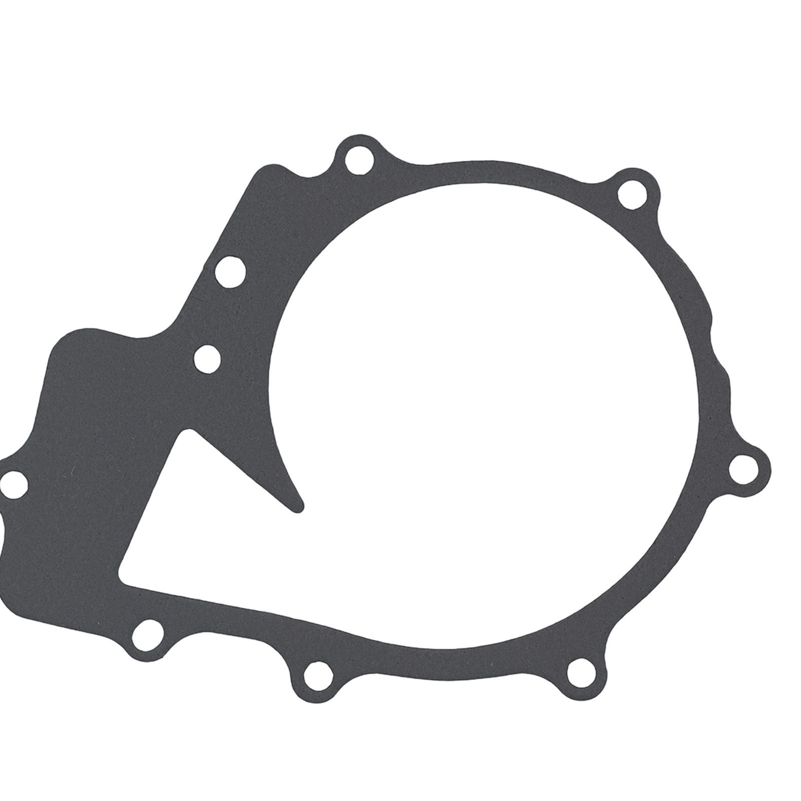 Riemengetrieben Wasserpumpe for Mercedes-Benz Sprinter 3,5-t FWD 2018-2024