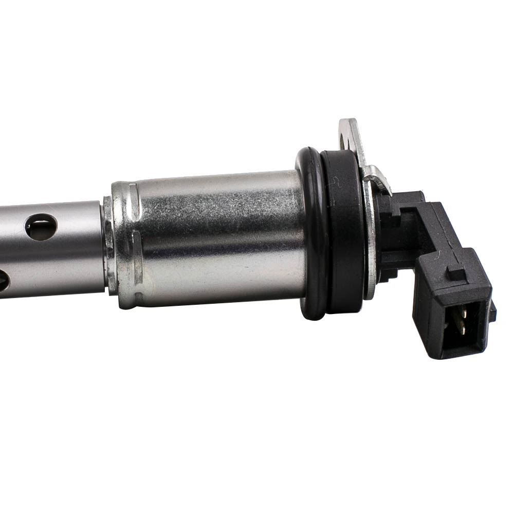 VANOS Camshaft Solenoid Valve For BMW N51/N52/N52N/N53/N54/N54T 11367585425 6941503339133 eBay