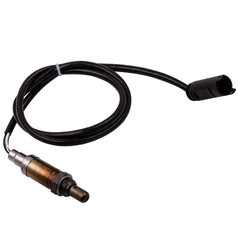 4 PCS O2 Lambda Oxygen Sensor for BMW X3 X5 Z3 Z4 01-06 Upstream & Downstream | eBay