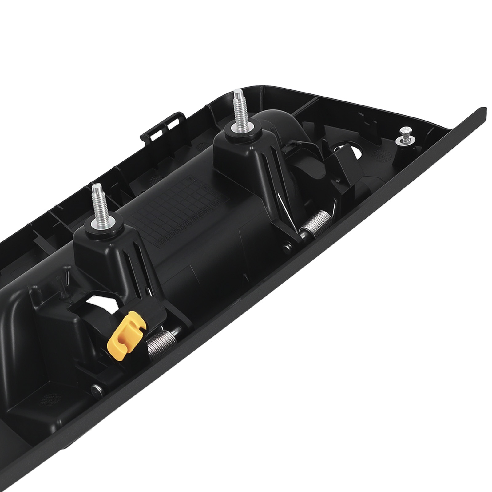 Tail Gate Tailgate Handle For F150 Truck Ford F-150 2015-2017 FL3Z9943400AA