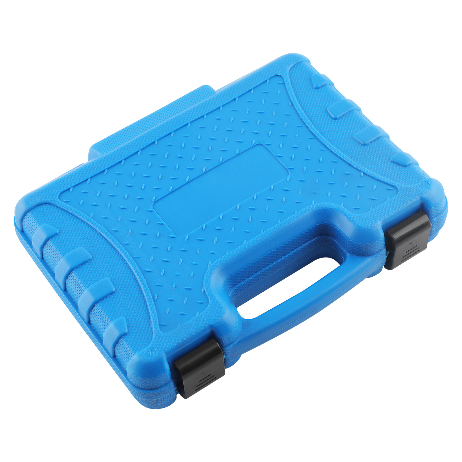 13pcs Auto Steuerketten Nietwerkzeug Werkzeug for Mercedes Benz Chrysler Jeep