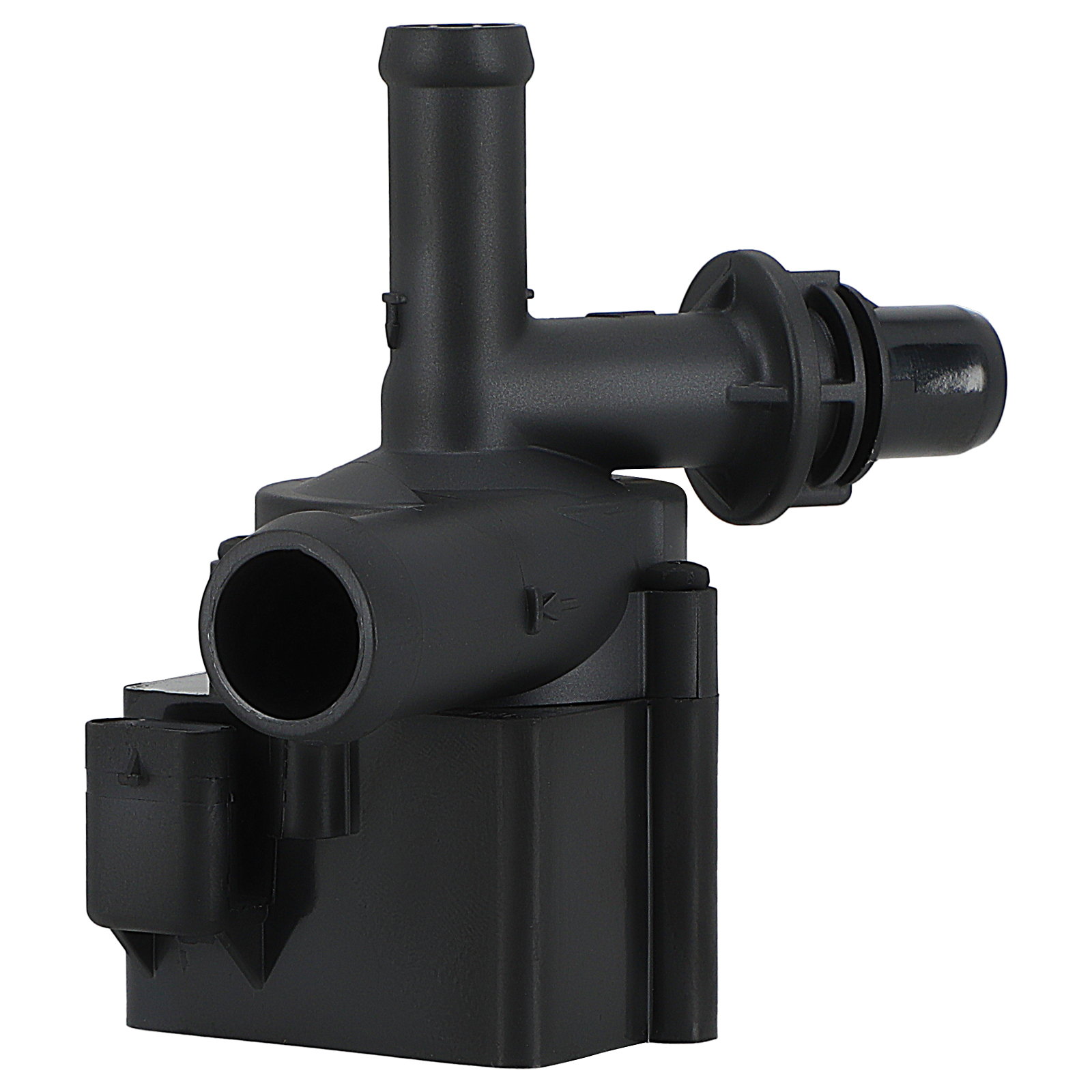 Elektrische Zusatz-Wasserpumpe for BMW 1/3 Serie F20/F30 N13B16A 2011-22