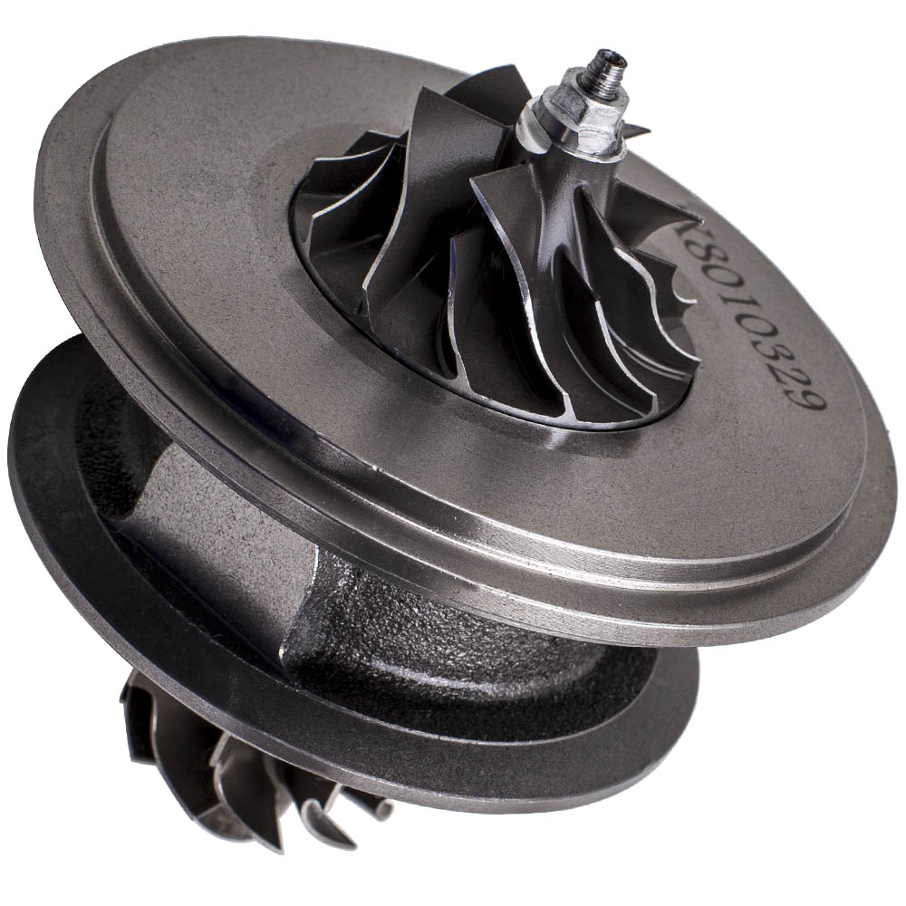 Turbo CHRA for Ford Transit Connect 1.8TDCI 66KW 802419-5006S TOP EU