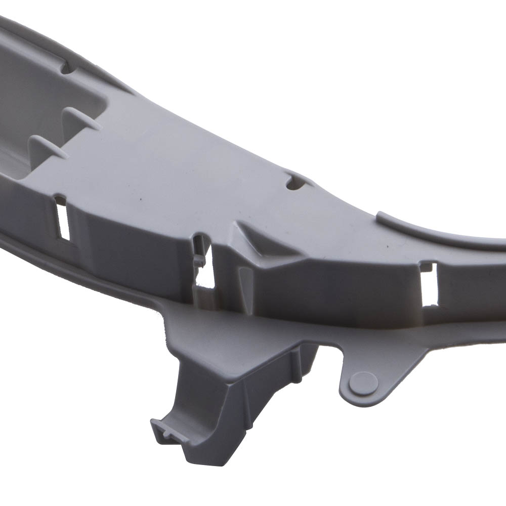 Dryer Front Bearing Repair Replacement Kit+1x Drive Belt For GE Models eBay