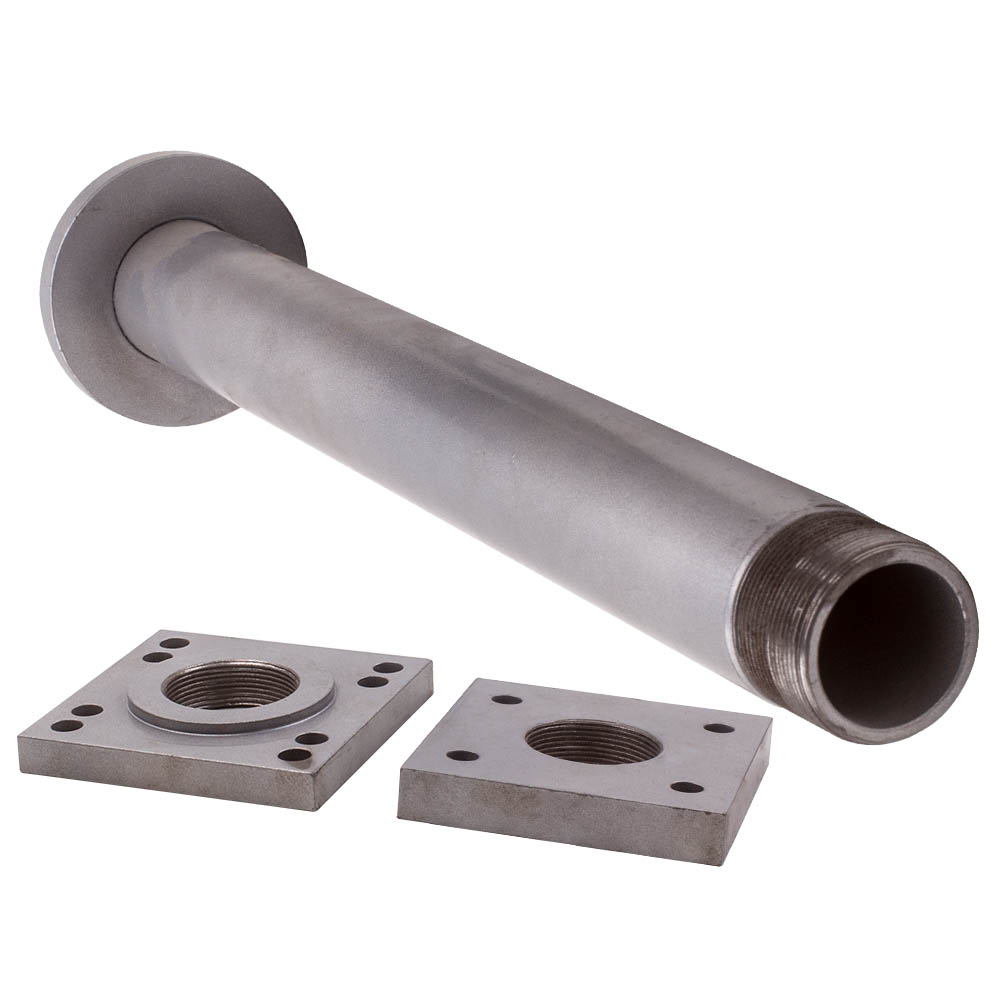 Rear Axle Bearing Puller Tool for Toyota Hilux Pickup 1979 1997