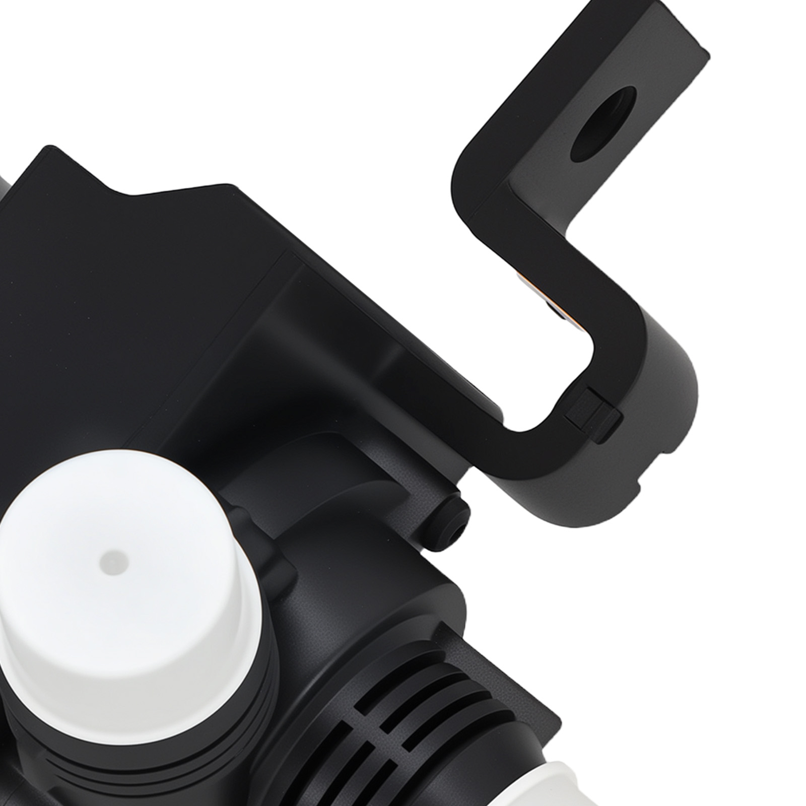 Elektrische Wasserumwälzpumpe for BMW 530i 545i 550i 2001-2010 64116988960