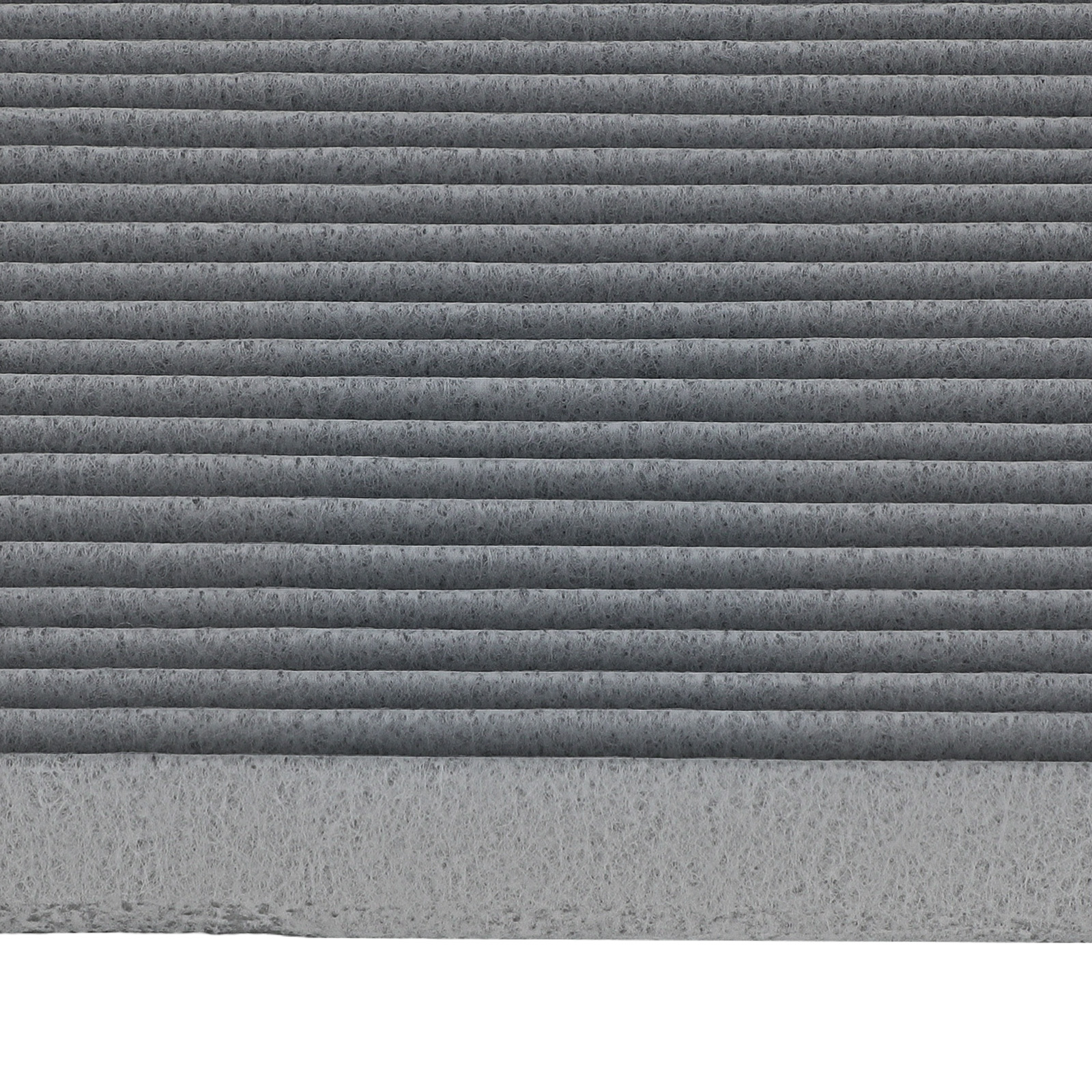 Cabin Air Filter for INFINITI QX50/QX60 2019-2025 272776CA1A 272775NA1A PC99452C