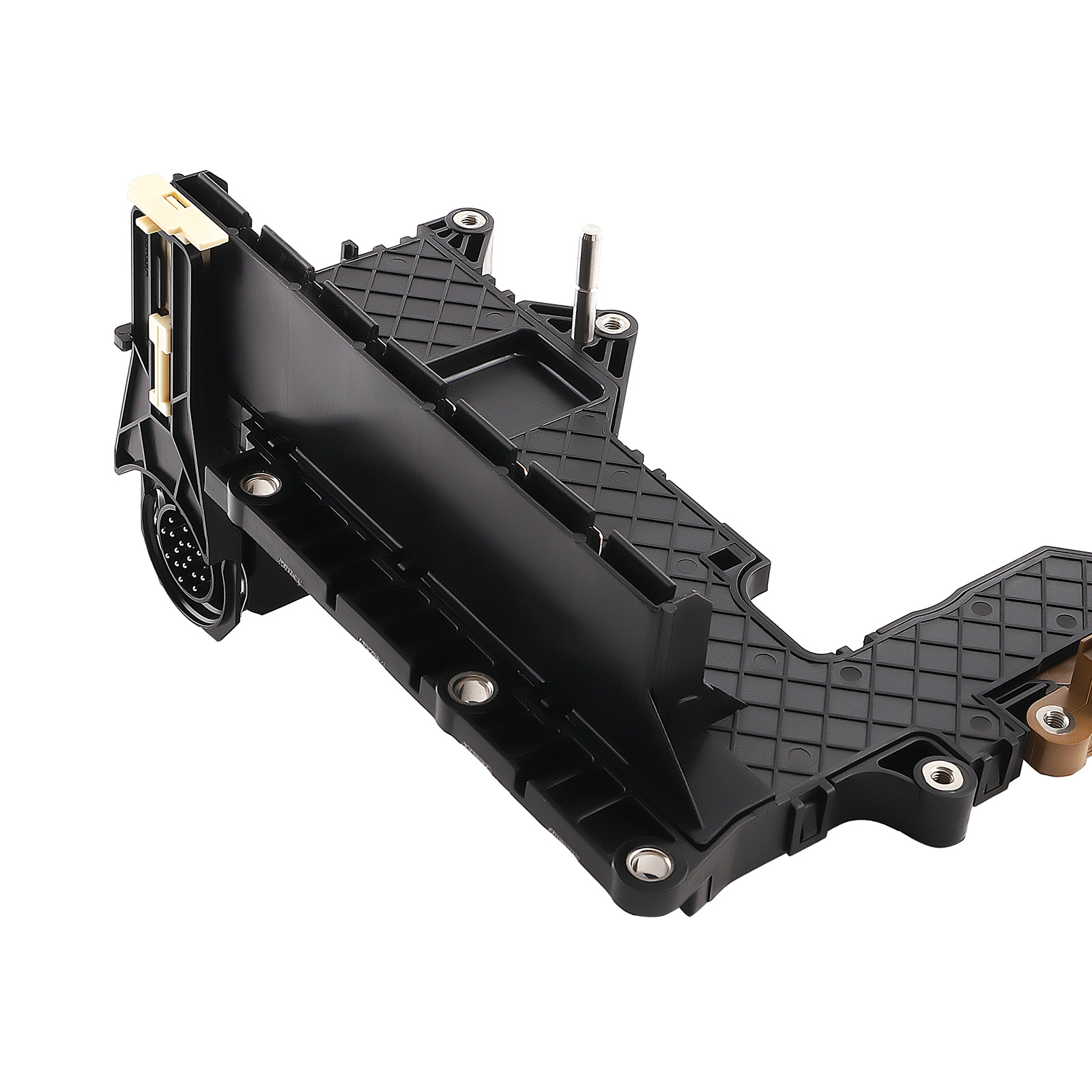 Transmission Control Module Lead Frame For Ford F150 Lincoln 926-149 AL3Z7G276A
