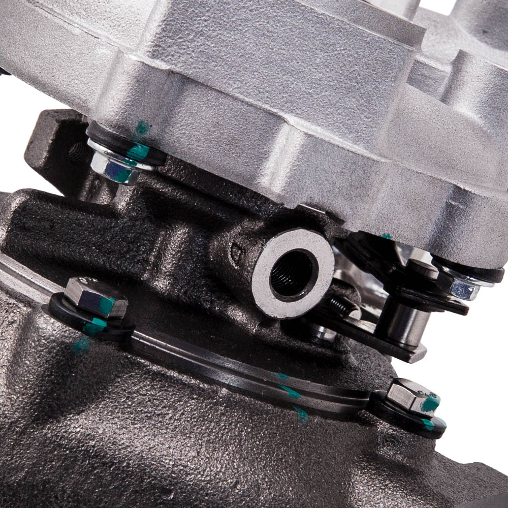 Turbolader for Land Rover Freelander 2.0TD4 82Kw 708366-5005S 708366-5007S