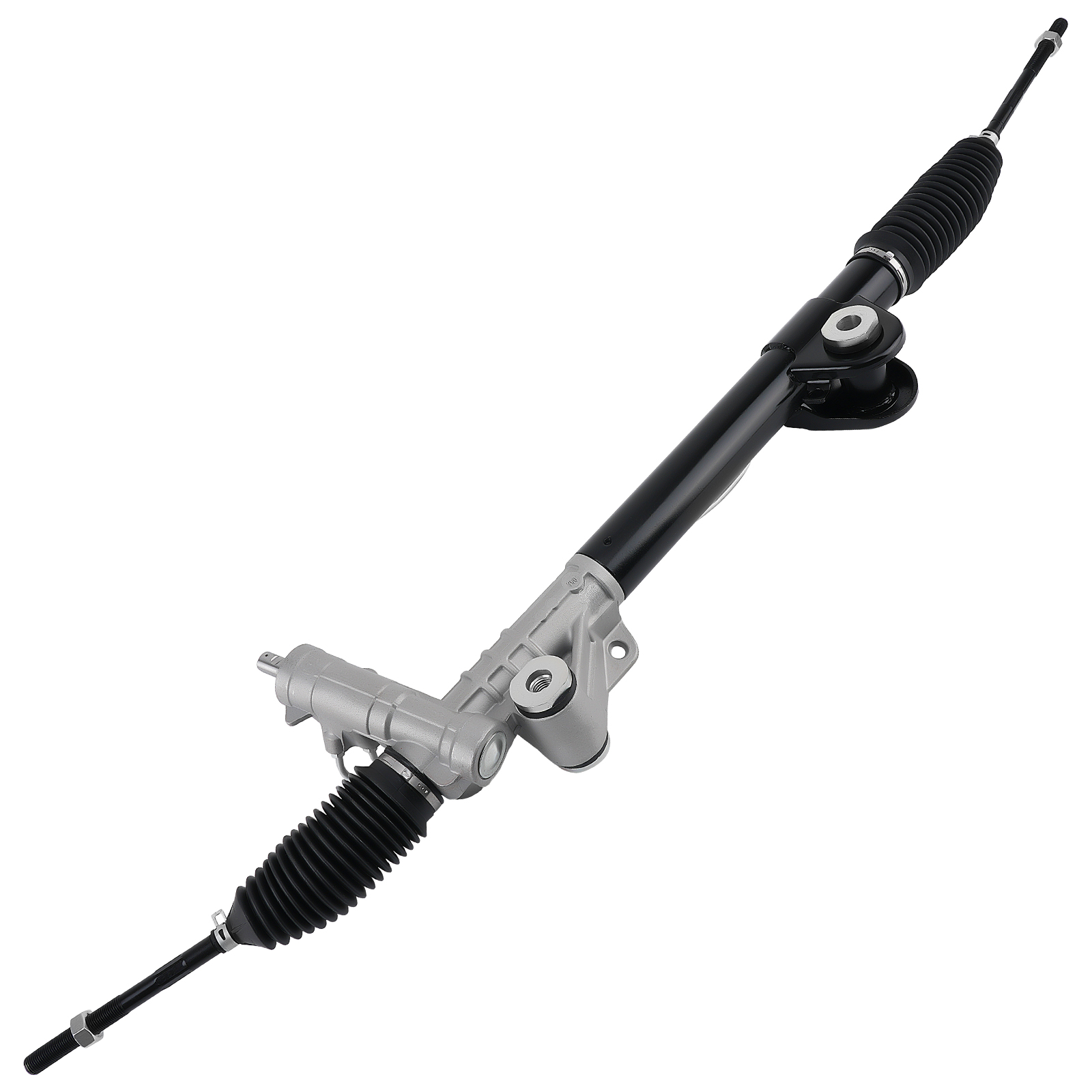 Power Steering Rack & Pinion Assembly for Ford F-150 6.2L V8 2011 2012 2013 2014