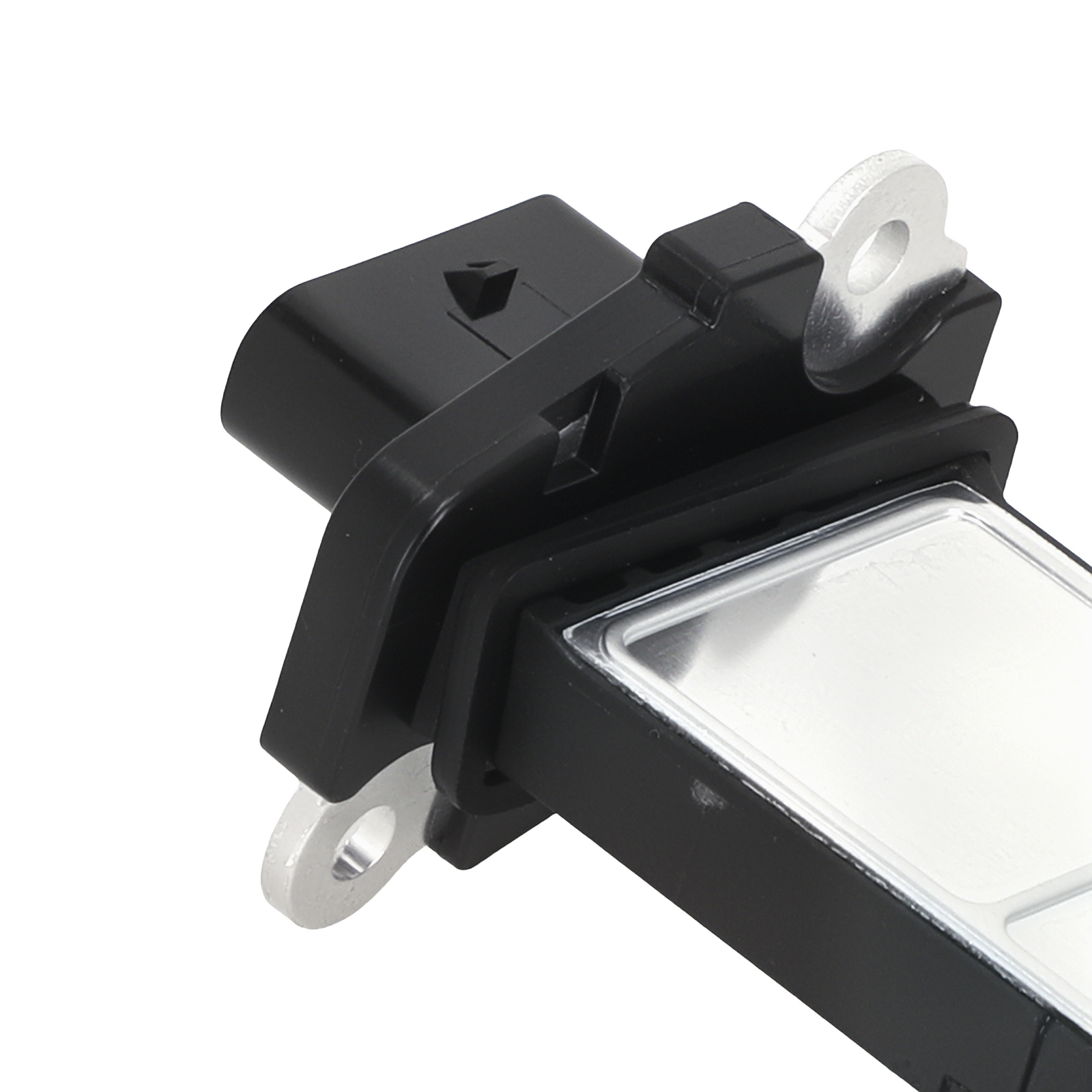 Luftmassenmesser for BMW 5er GT F07 530d xDrive 2009-2017 558248