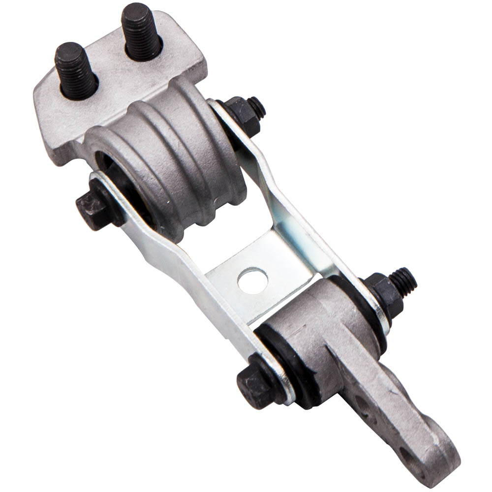 5-tlg. Motorhalterung Torsionsstab Federbeinhalter for Volvo S60 V70 XC70 2,5L