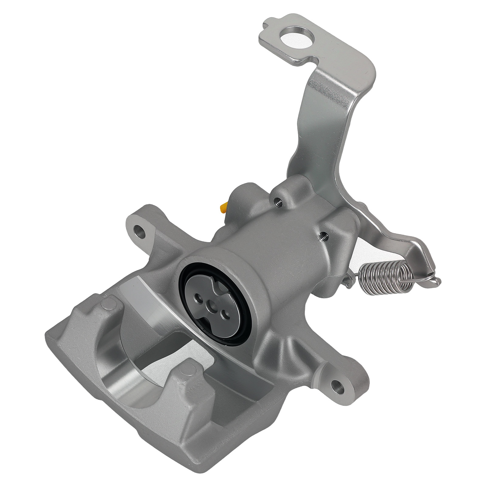 2x Bremssattel Hinten Links+Rechts für Toyota Avensis T27 2008-2016 DC74234