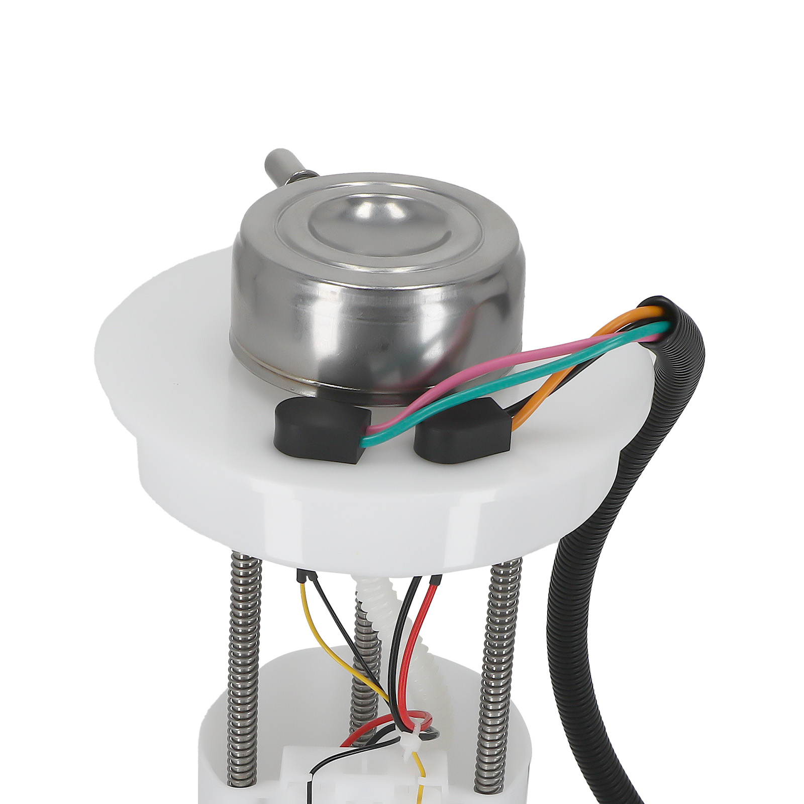Fuel Pump Module Assembly for Jeep Wrangler TJ 2003 2004 2.4L 4.0L SP7156M