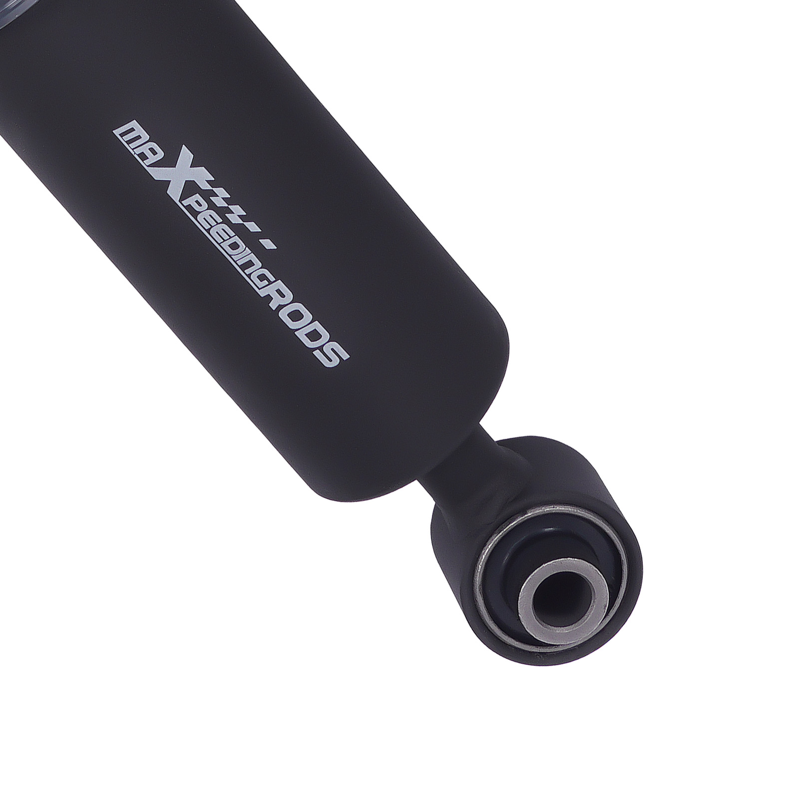 Sport-Gewindefahrwerk Dämpfung einstellbar for Toyota Soarer GZ20 MZ20 GT 2.0V