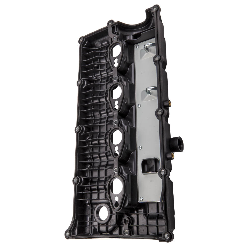 Ventildeckel Motorzylinder for Kia Sorento I 2.5 CRDI 22410-4A400 Bj. 06-09