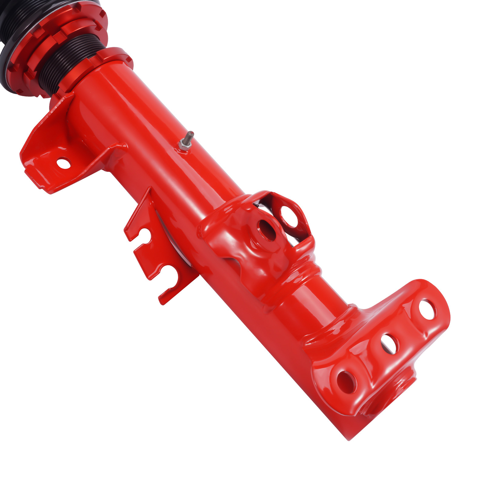 Vorderer Gewindefahrwerk for BMW 3er E36 Bj 92-99 Limo Touring Cabrio Coupe