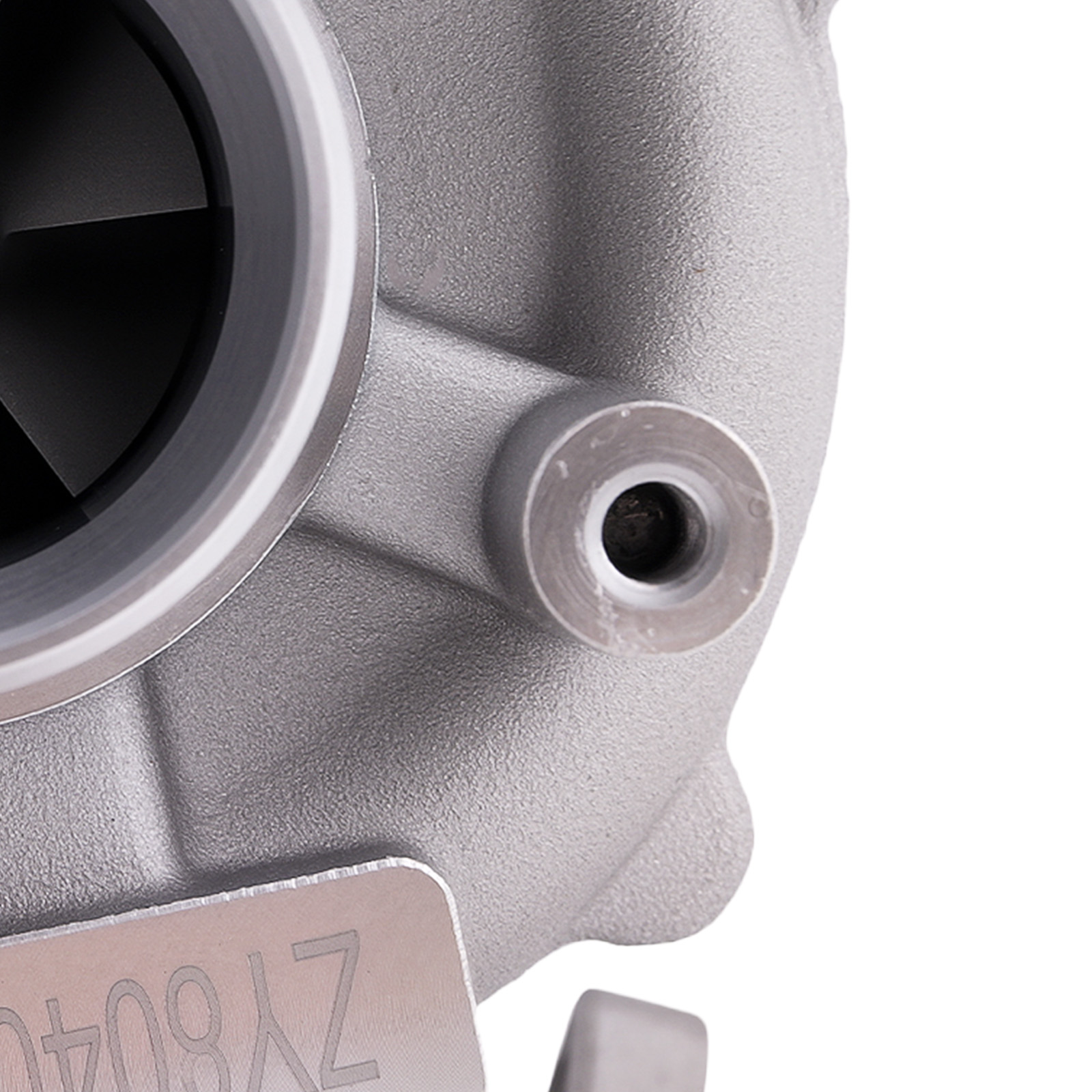 Turbolader for VW Passat Golf Touran 2.0TDI 03G253010J 03G253019A BKD AZV DE