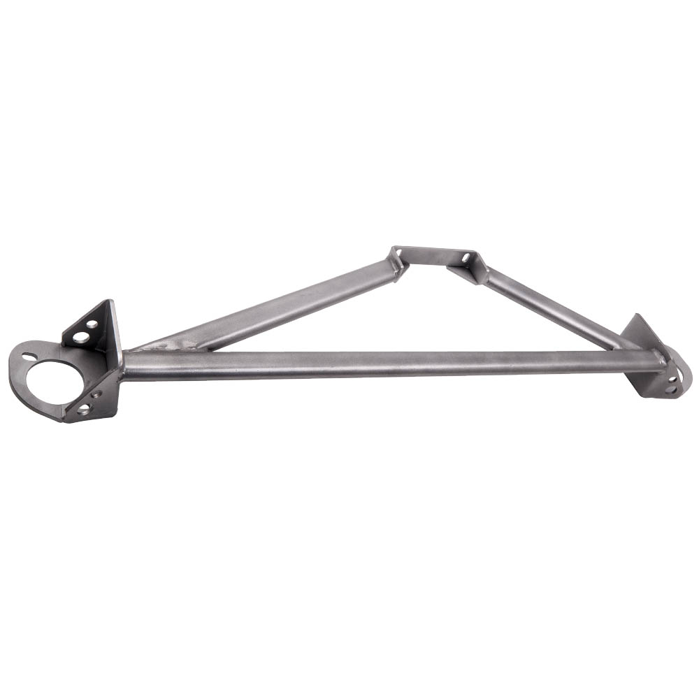 Front Upper Strut Tower Bar Brace Support for Honda Civic Integra DC2 1.8L 95-01