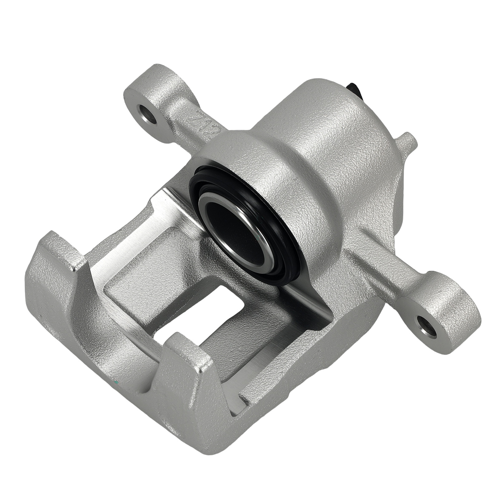 Étrier Arrière Droit for Kia Cee'D ED 1 Piston Acier 2006-2012