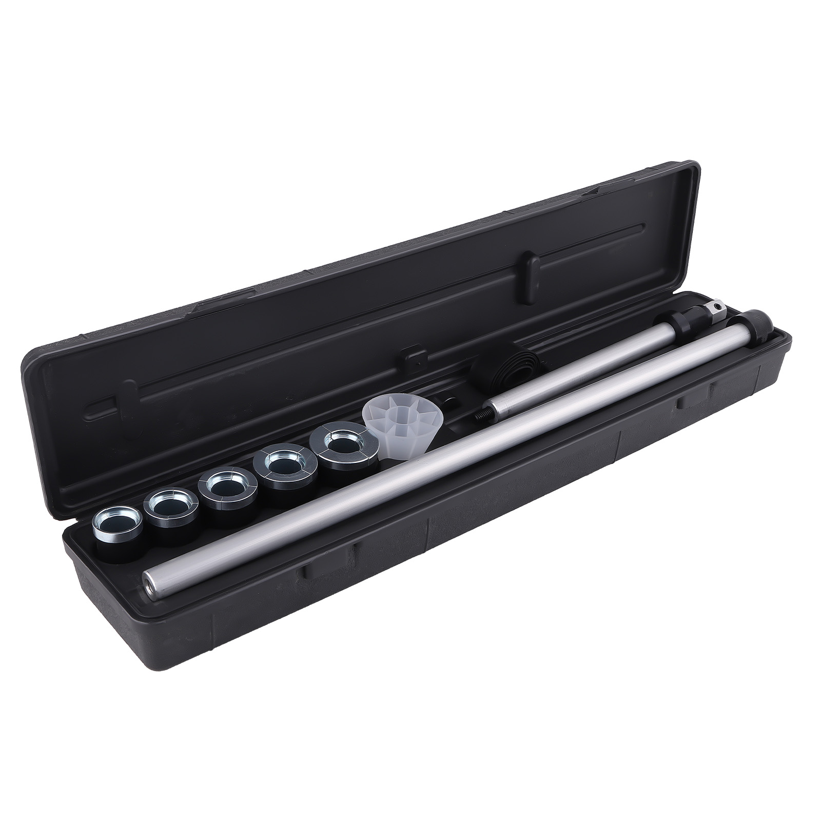 Engine Universal Camshaft Bearing Installation Removal Tool Kit fit Vehicles