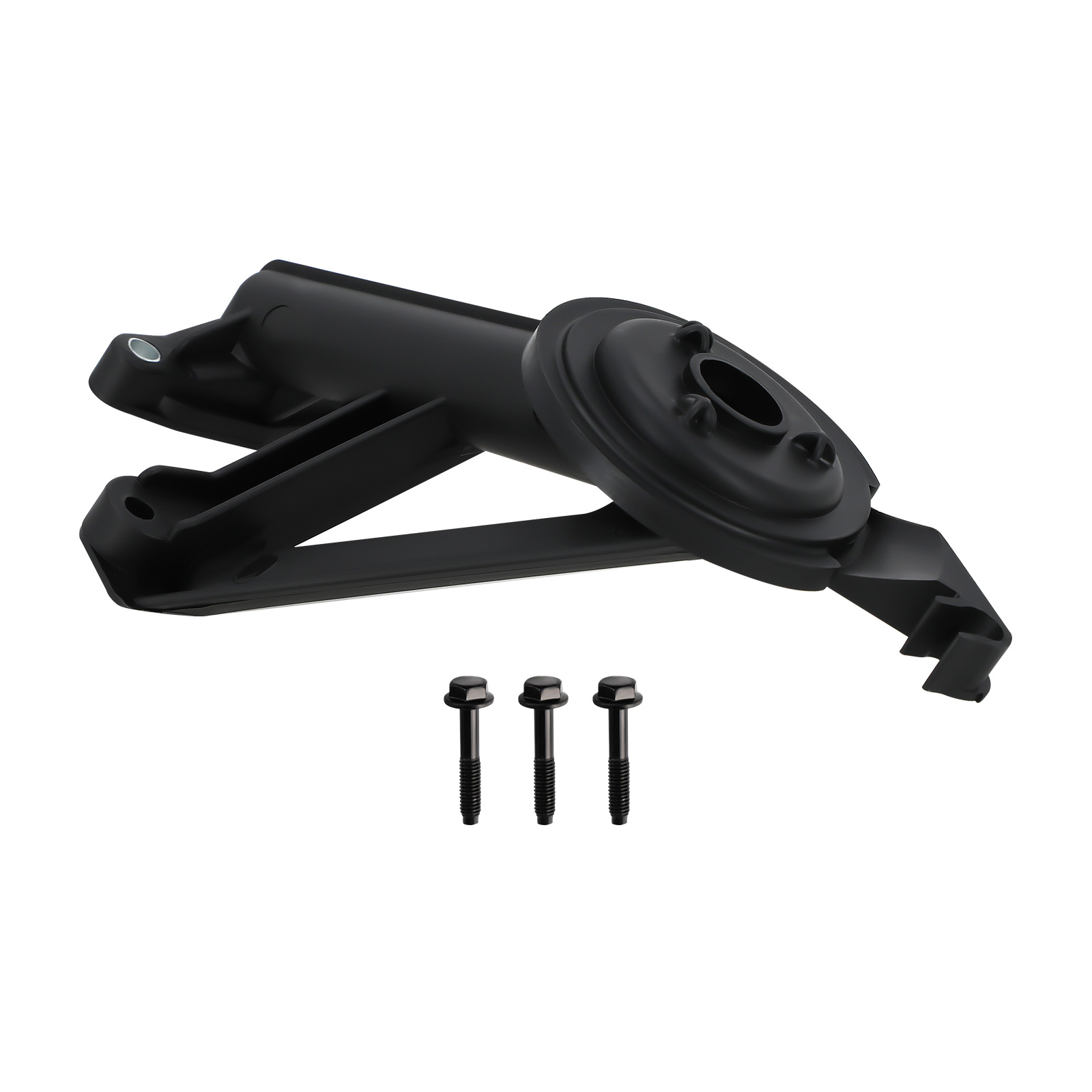 OIL SUMP PICK UP STRAINER PIPE FOR FORD FOCUS FIESTA C-MAX MONDEO 1.6 1483825