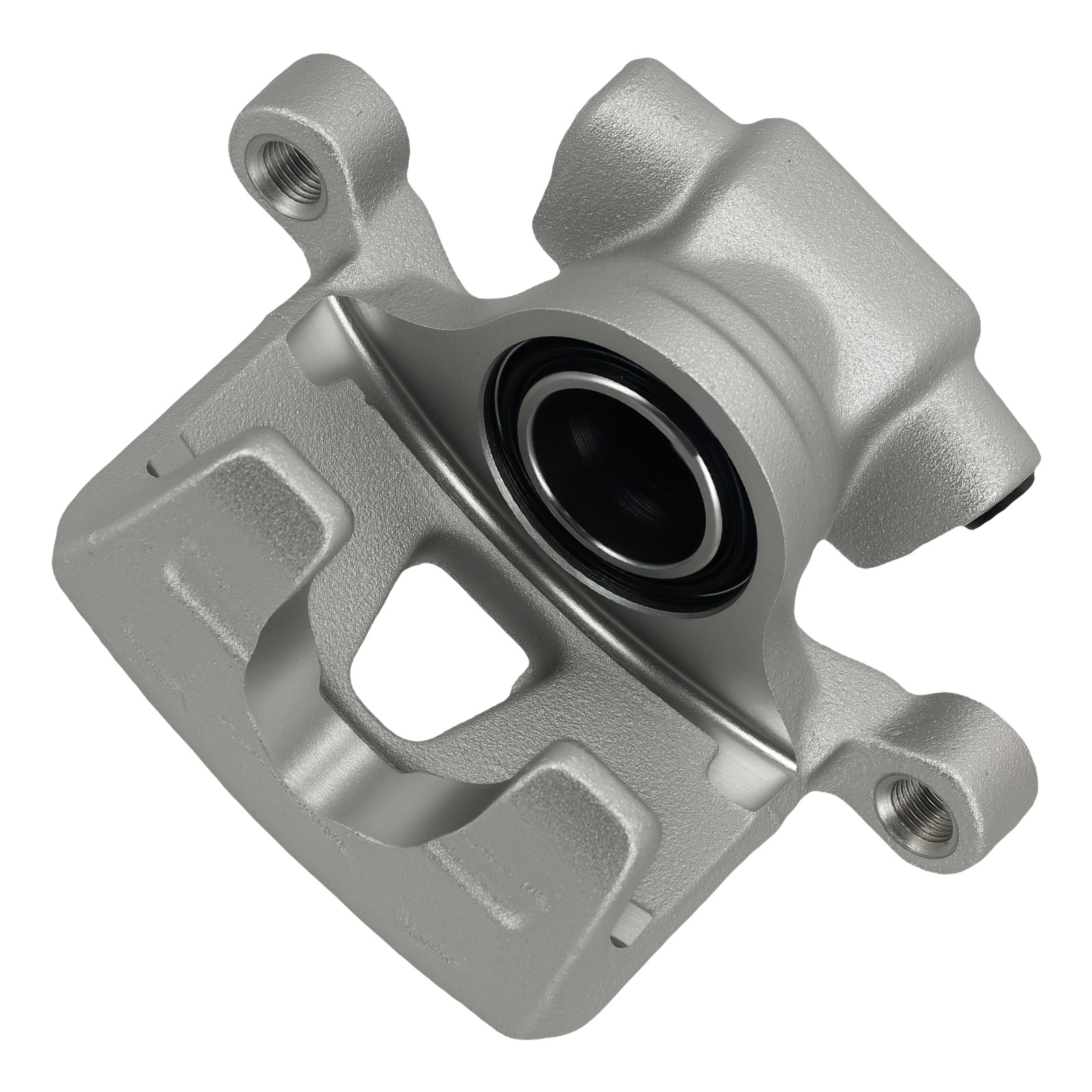 Bremssattel Hinten Links for Mitsubishi Outlander II Grandis 2004-2012 302mm