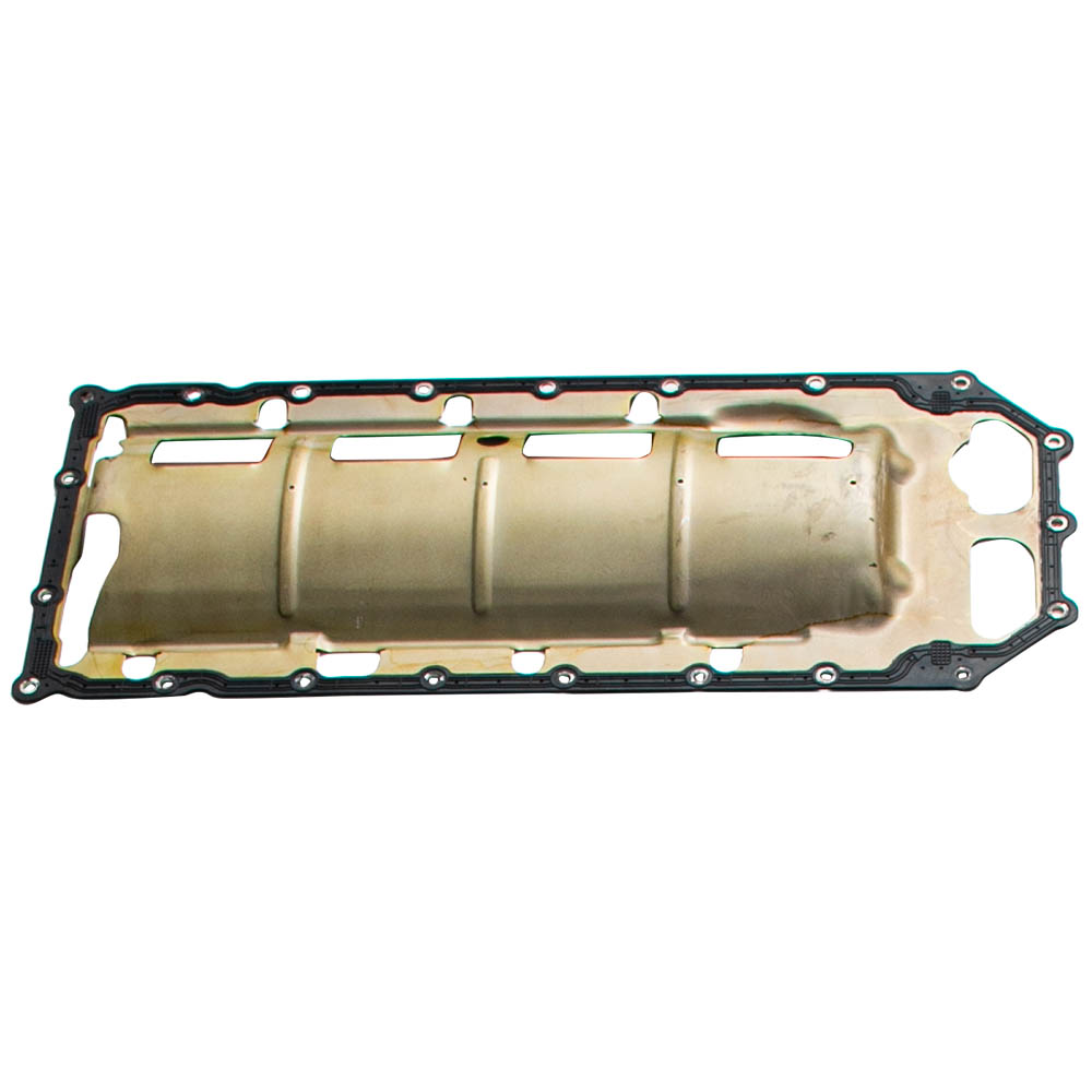 MDS Camshaft,Lifters,Timing Kit For Ram 1500 Jeep Grand Cherokee 5.7L V8 09-16