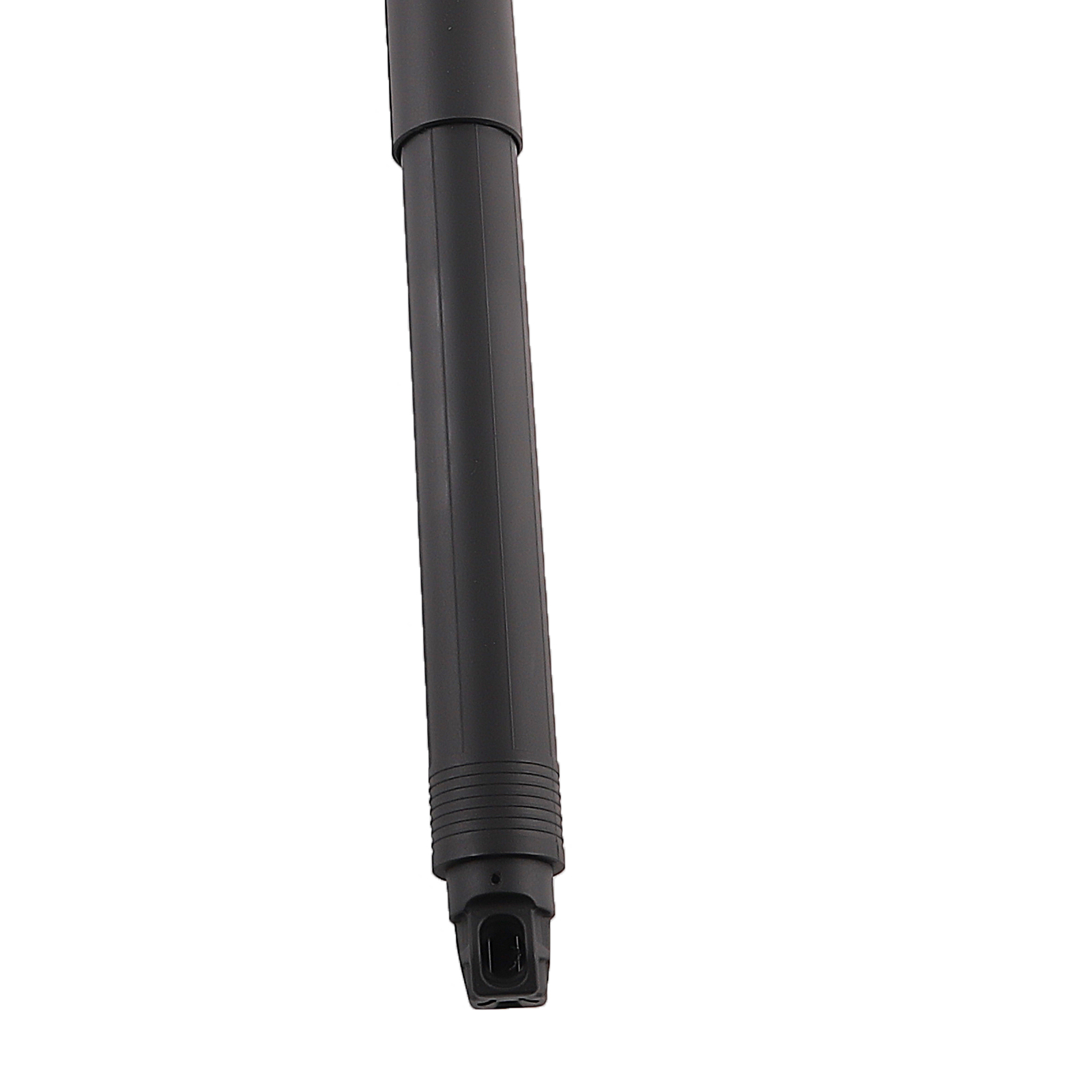 Heckklappe Gasfeder Powerlift Dämpfer Elektrisch for Skoda Karoq 57A827851A