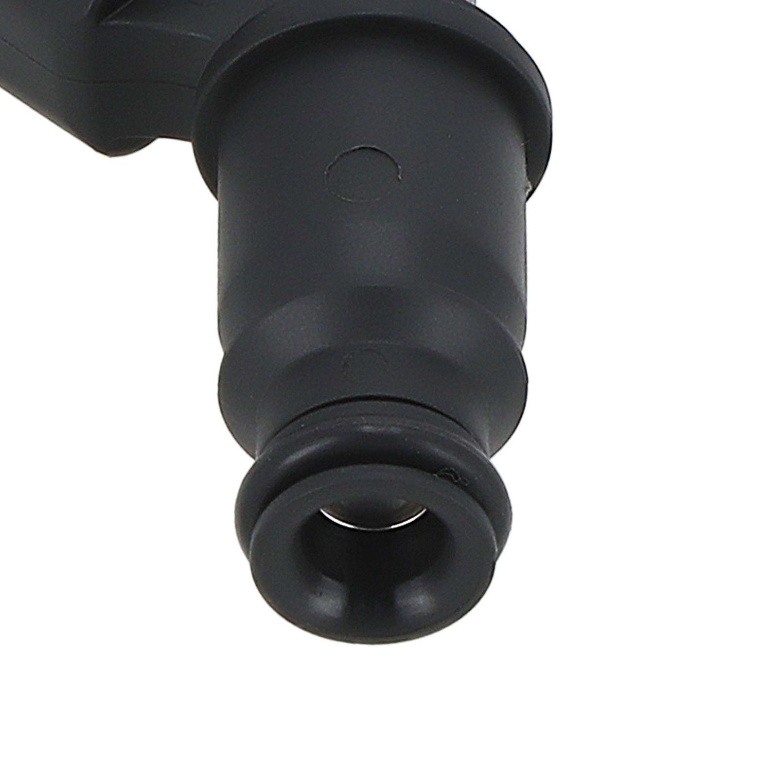 Fuel Injector for Buick Allure/Pontiac Grand Prix V6 3.8L 800-1694N