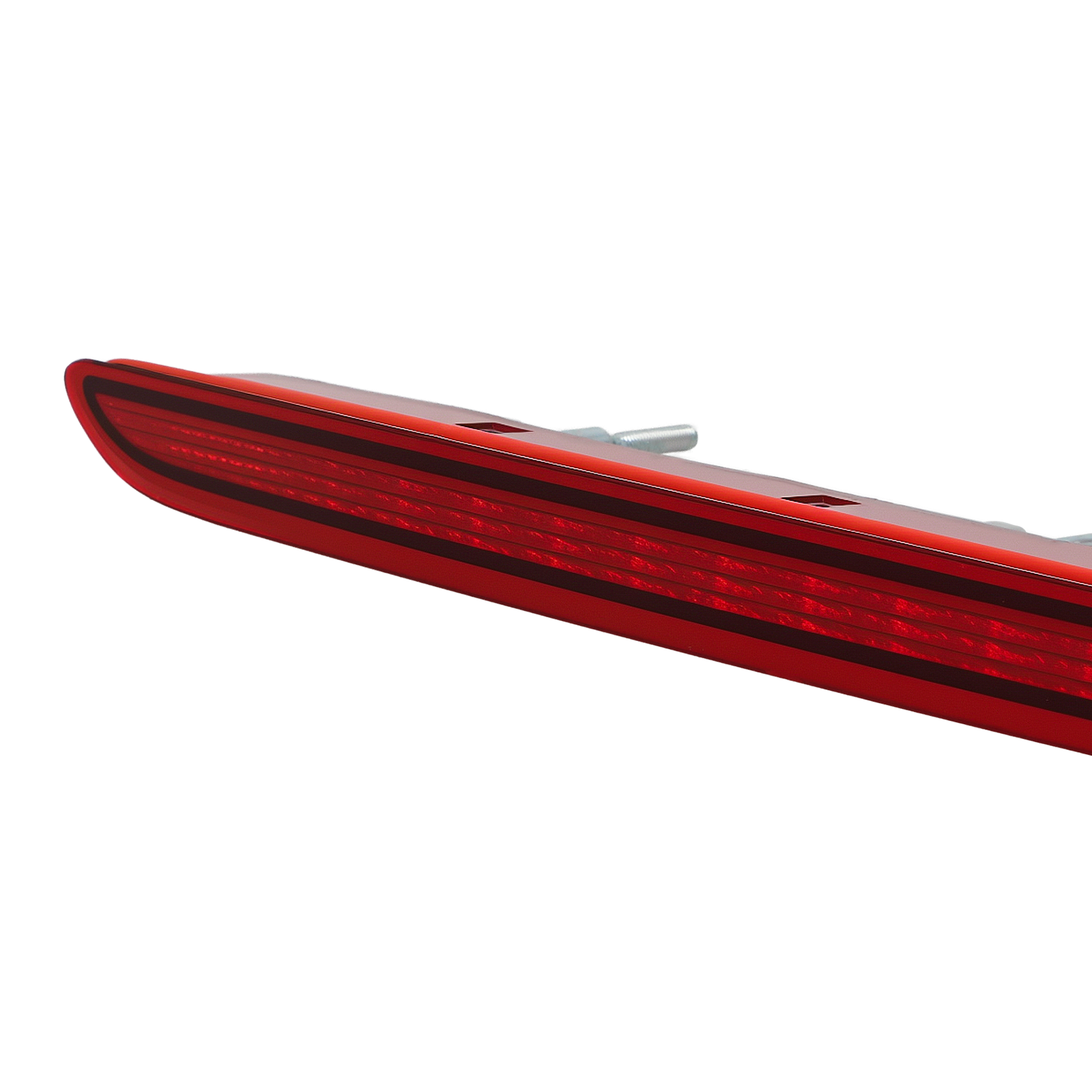 Bremsleuchte Rückleuchte LED for BMW 328i 335i M3 2007-2013 63257162309 Rot