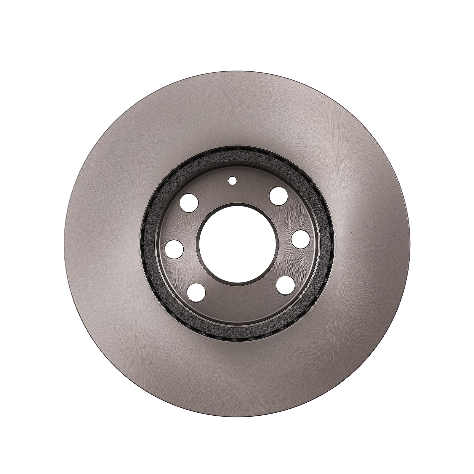 Discos Freno 255.8mm+Pastillas for Opel Astra G F70 Furgoneta 99-05