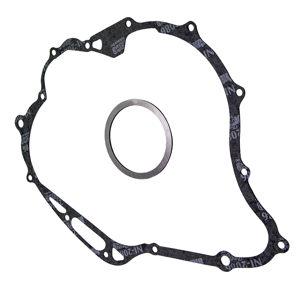 Fit Yamaha VStar V Star XVS 1100 XVS1100 Starter Clutch 19992009 2006