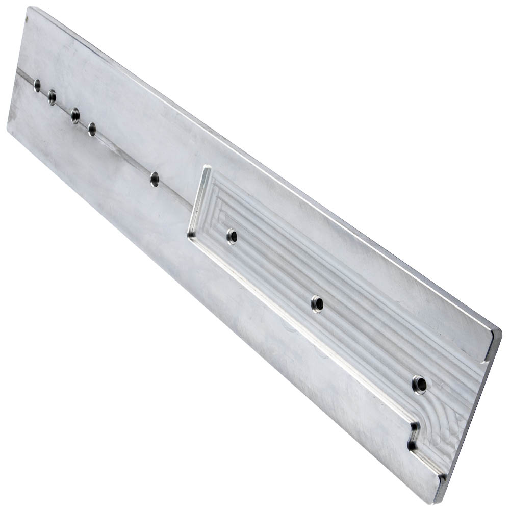 Billet Tappet Cover 5.9L for Cummins 12V/ 24V 1989 1990 1991 1992 1993 1994-02