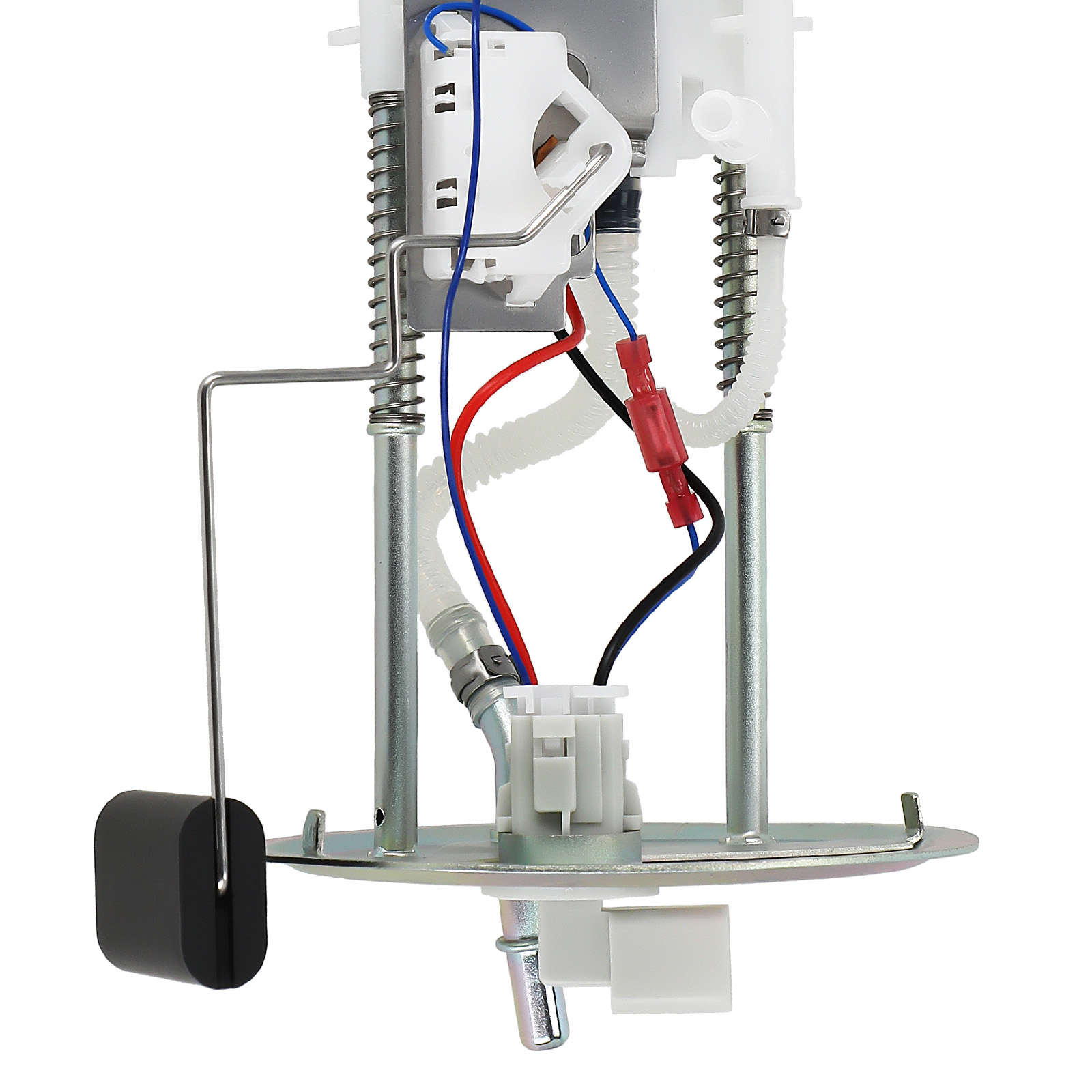 Gas Pump Assembly for Ford Mustang V6 4.0L V8 4.6L 2006-2009 7R3Z-9H307C