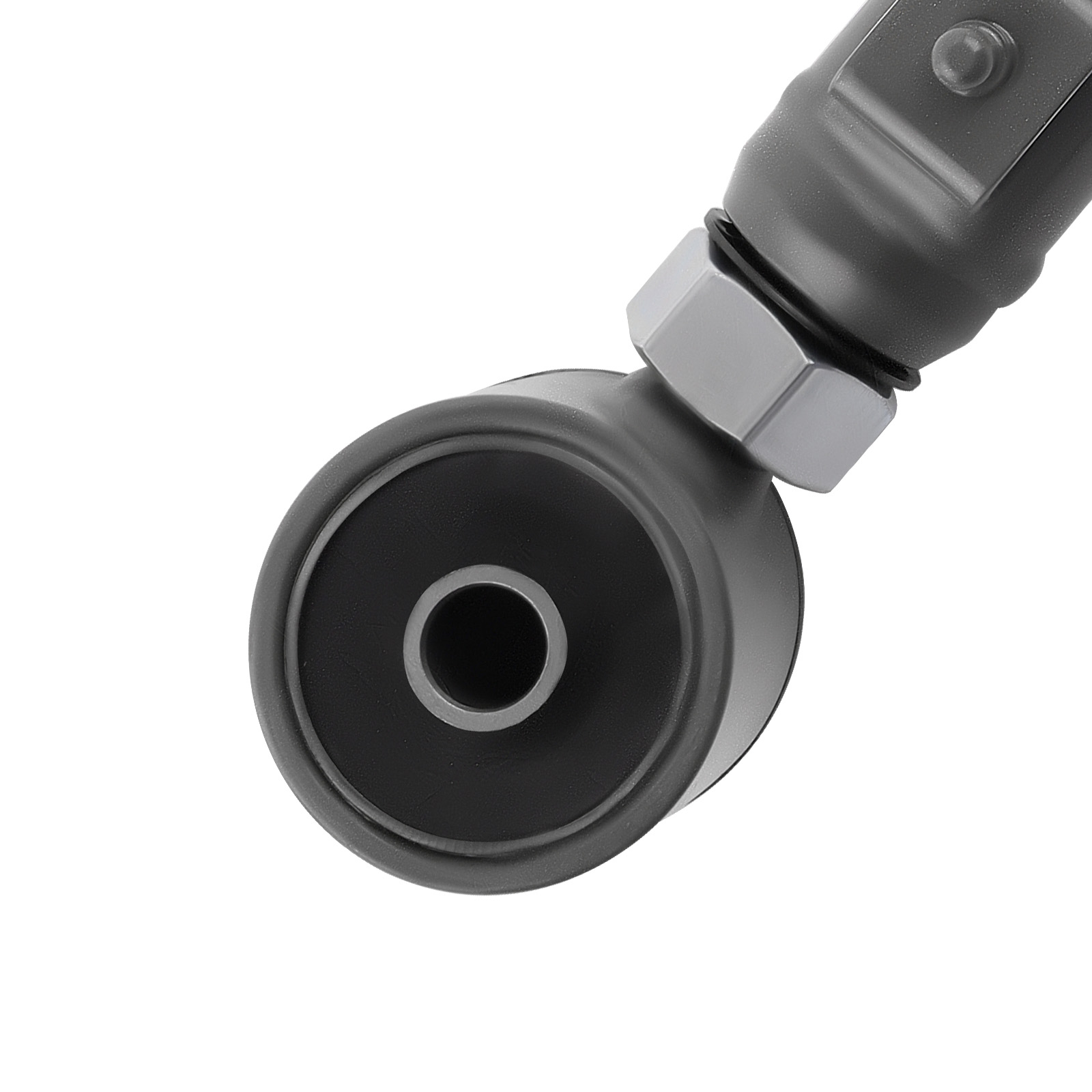 Adjustable Rear Lower Upper Control Arm For 09-2014 Ram 1500 20+ Gladiator 0-6''