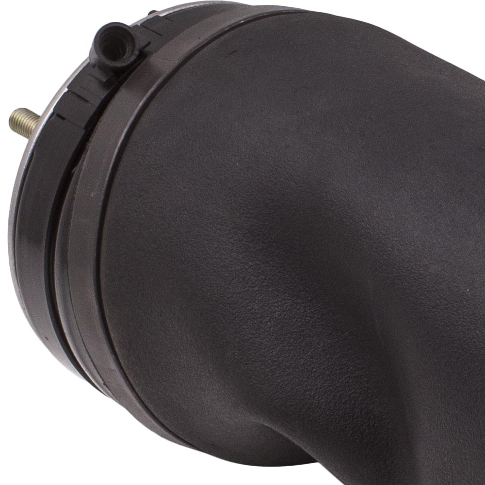 1X Stoßdämpfer Vorne Links for Land Rover Range Rover III L322 RNB000750