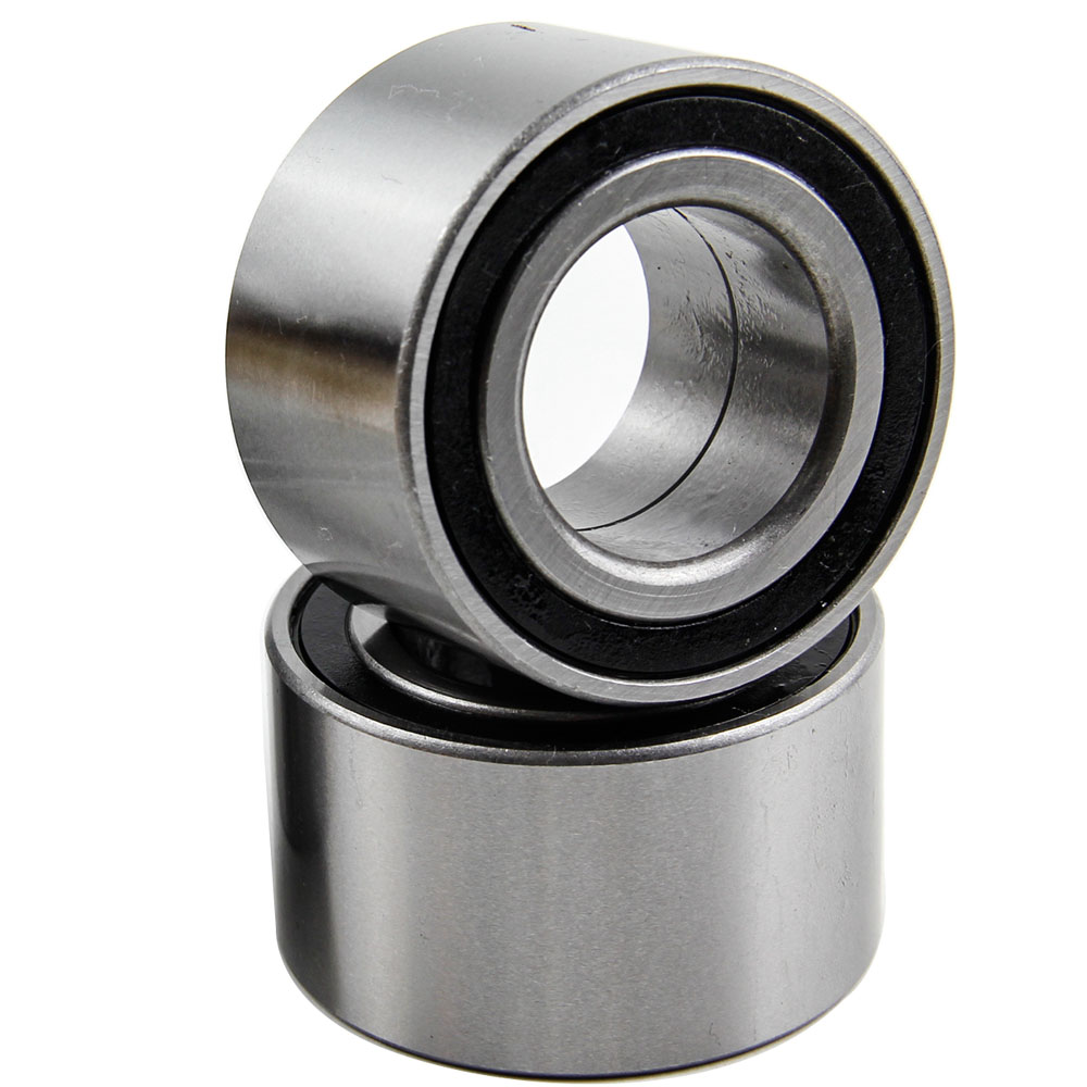 Wheel Bearing 4pcs for Kodiak 400 YFM400 20052006 450 YFM450 20052006