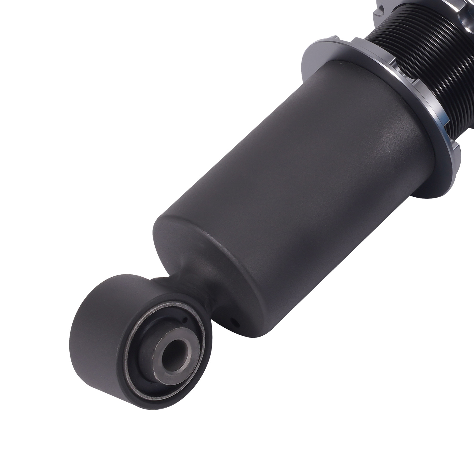 COT6 24 Stufen Dämpfer Gewindefahrwerk for Mazda Miata MX-5 NA I NB II 98-05