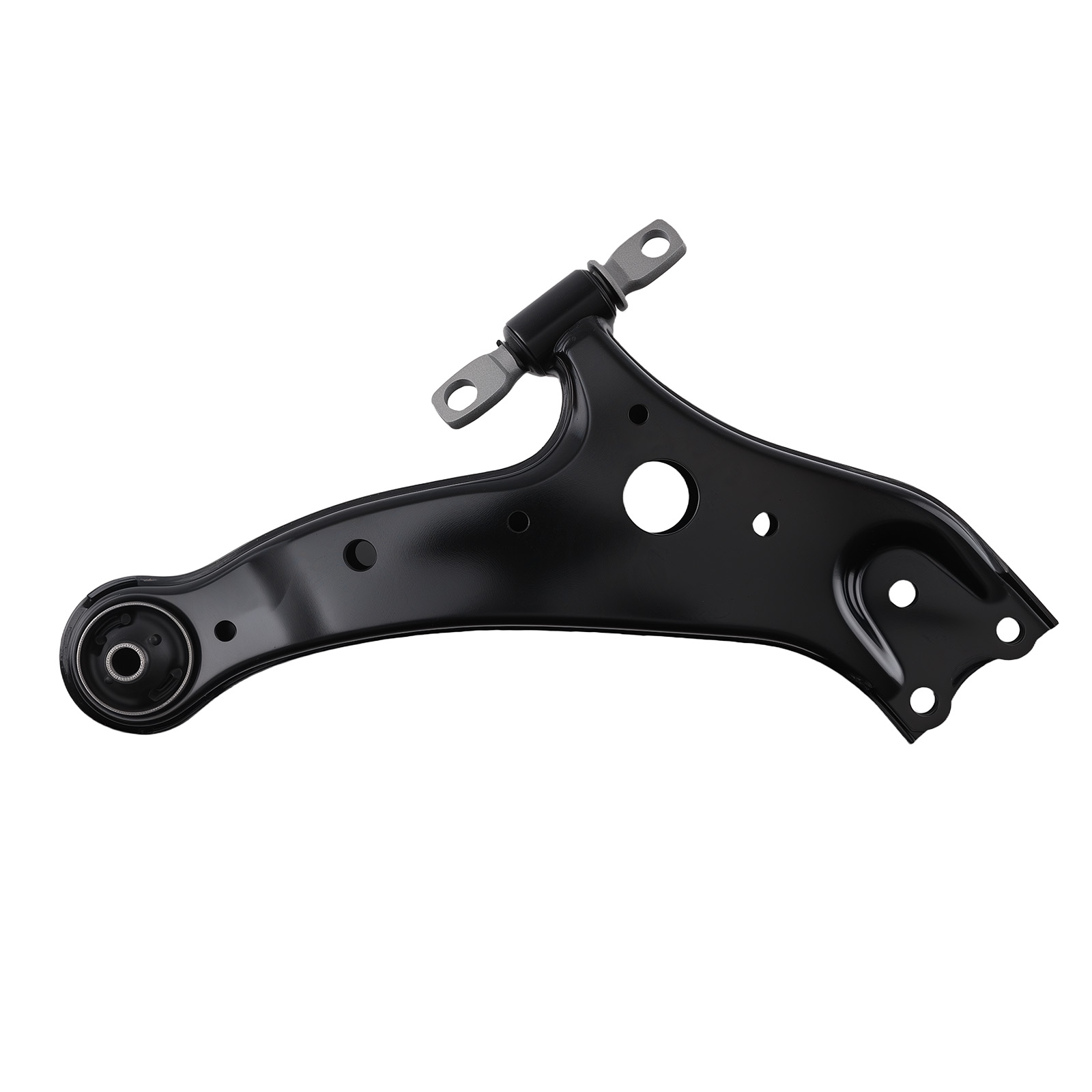 LH Front Lower Control Arm For Toyota Highlander Venza 08-19 RX350 RX450H 10-20